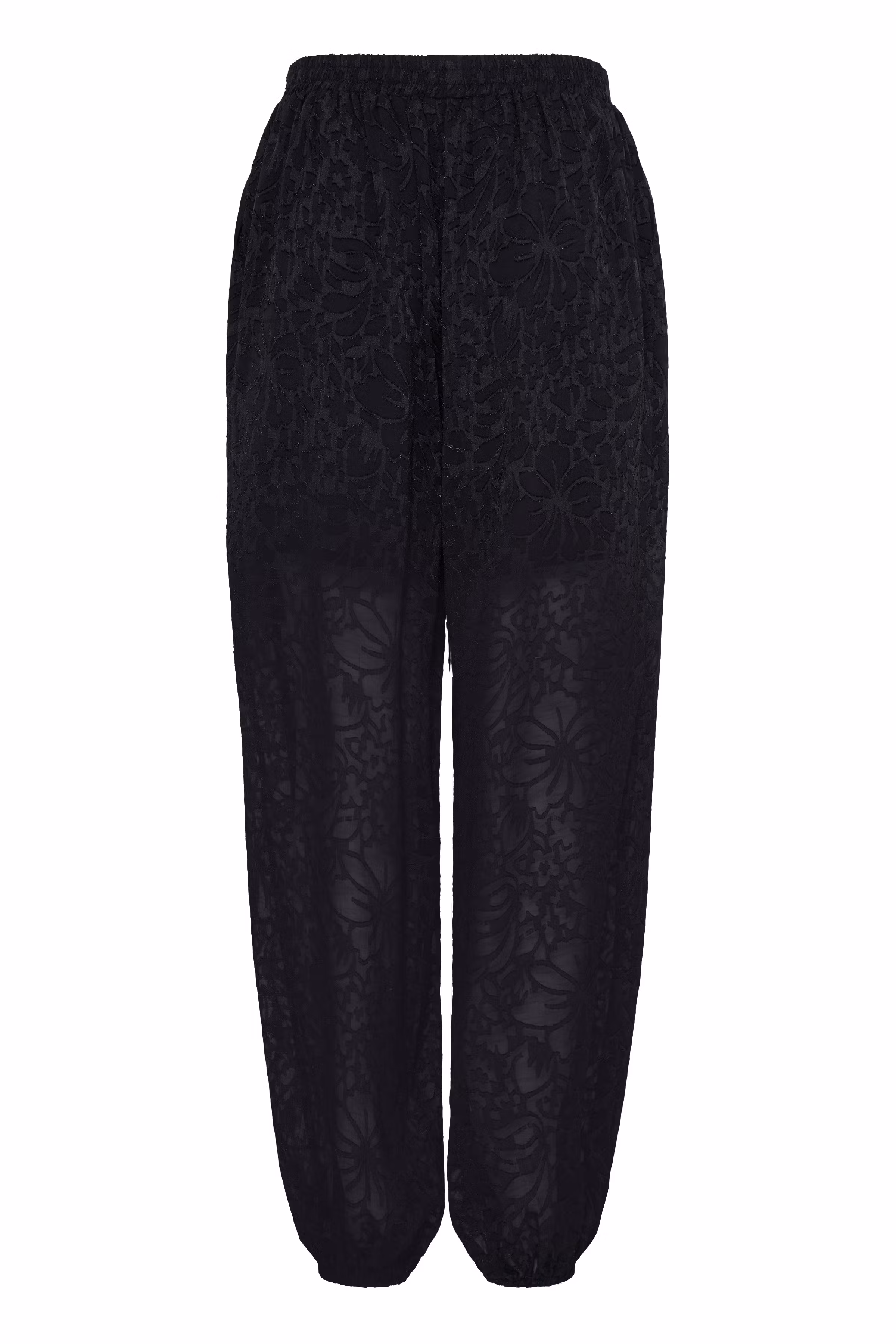 PZFIONA Trousers PACK BACK 50210782-193911