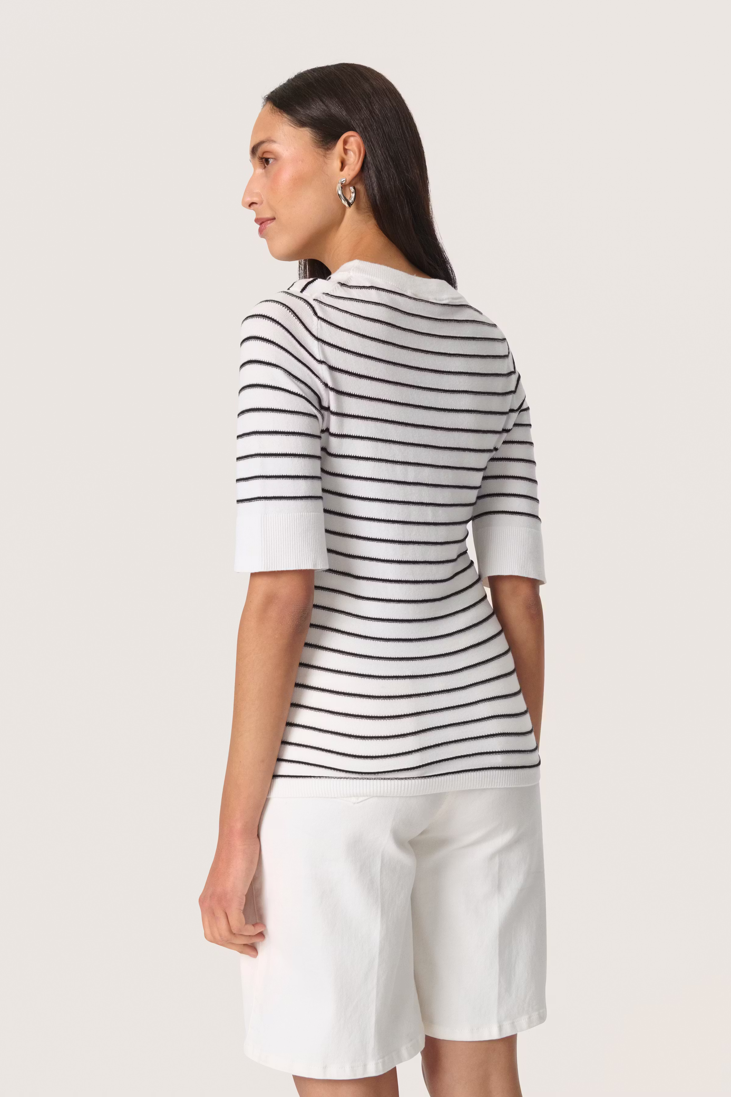 SLSpina Pullover LOOKBOOK BACK 30408295-303712