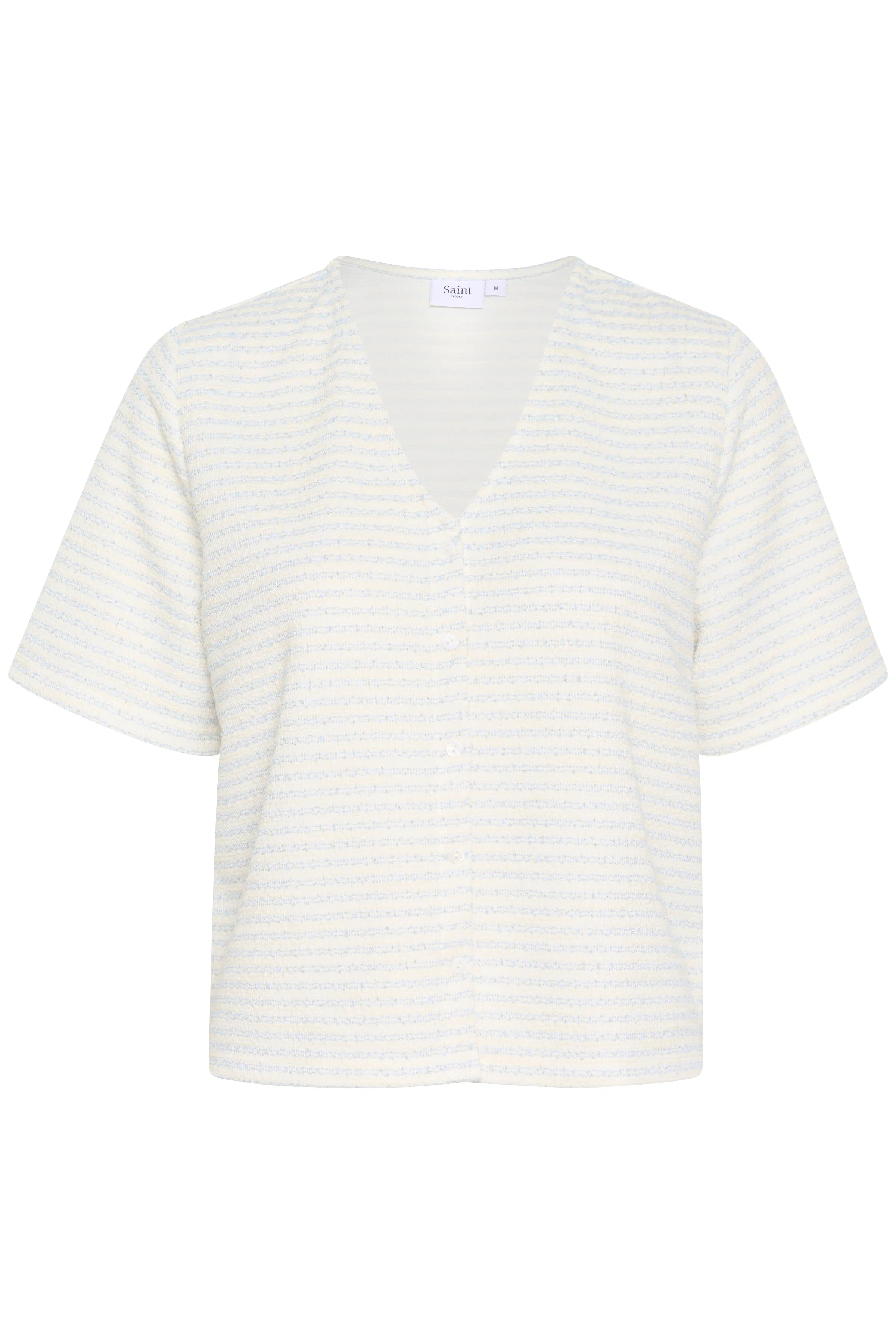 KorinaSZ Bluse PACK FRONT 30514070-154030
