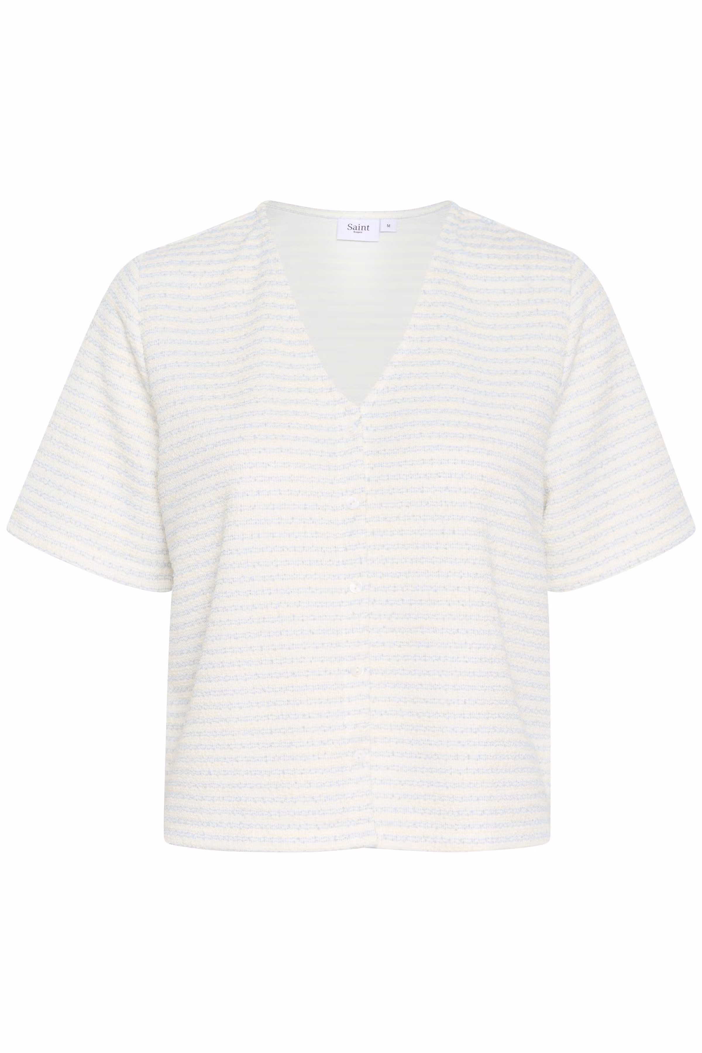 KorinaSZ Bluse PACK FRONT 30514070-154030