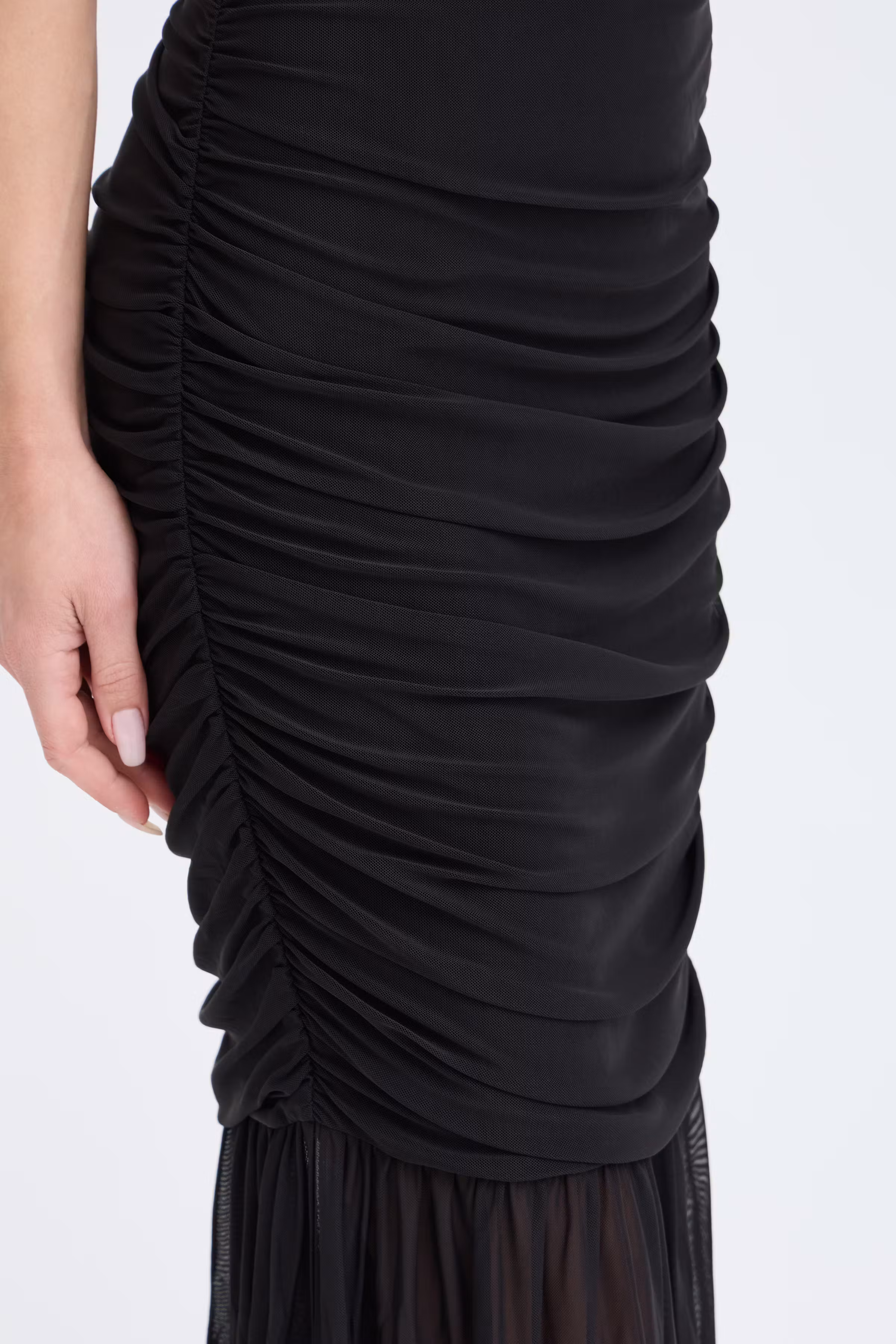 BYTOA Dress LOOKBOOK DETAIL 20819832-194008