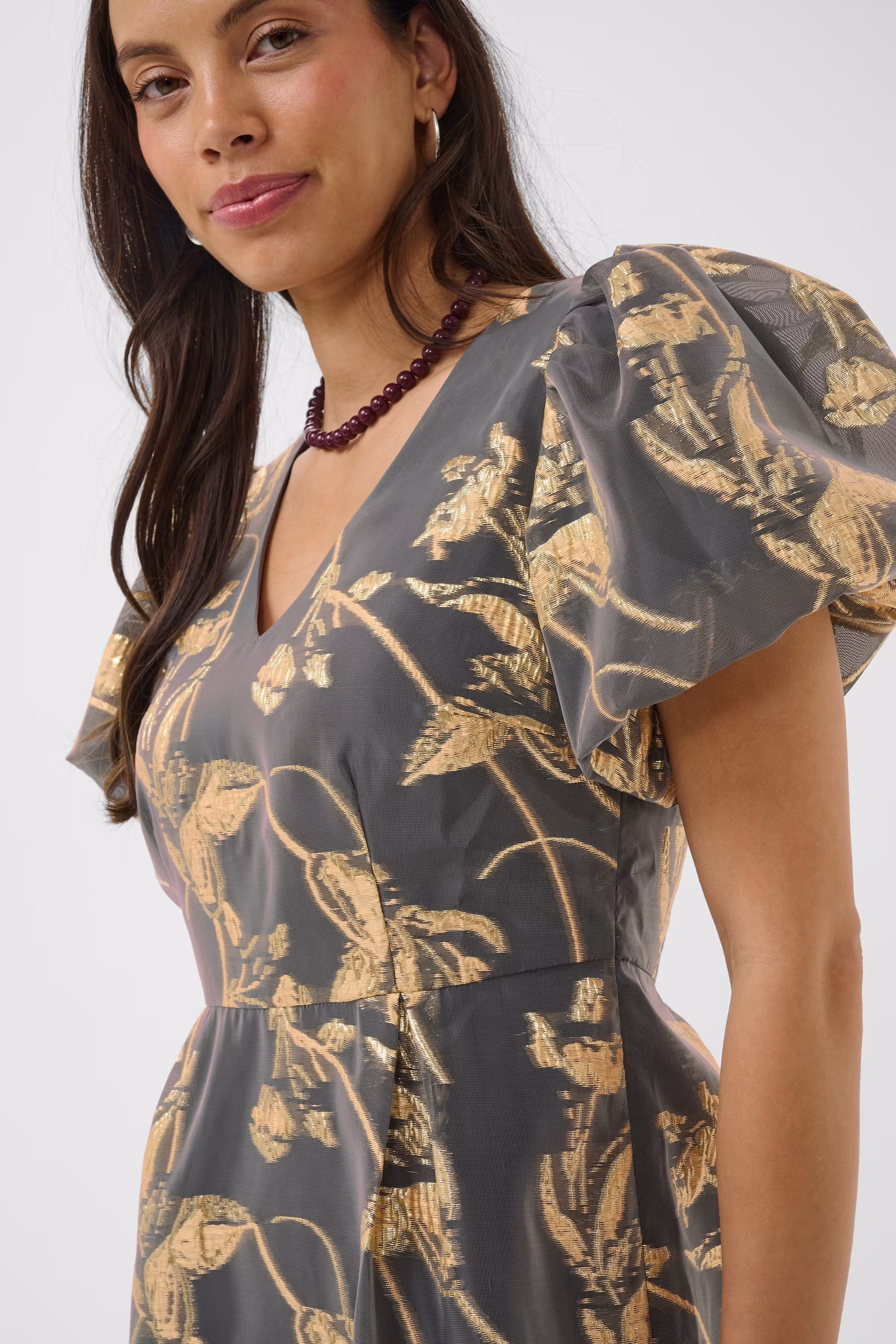 TaditaSZ Dress LOOKBOOK DETAIL 30515448-180403