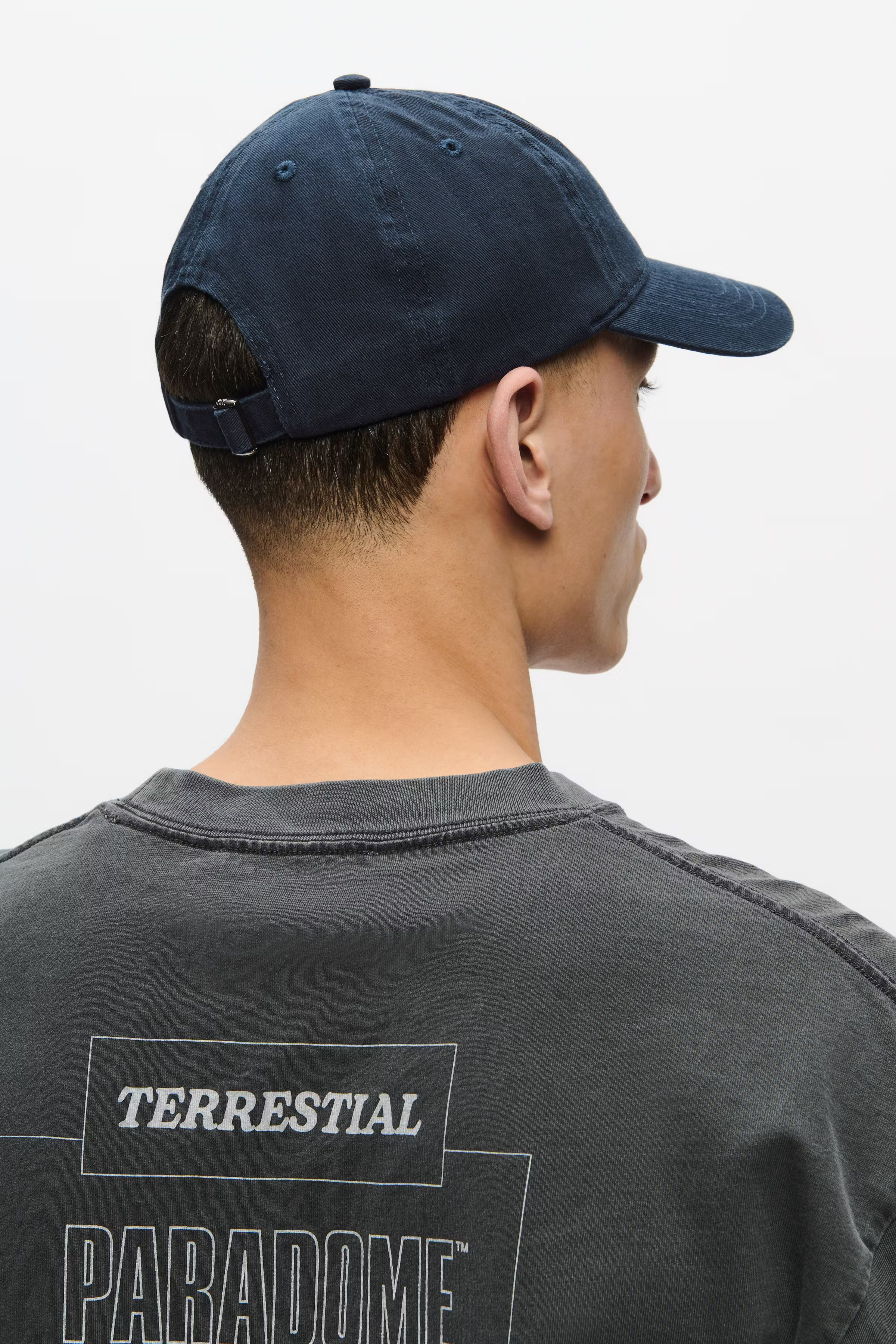 WWLow Cap LOOKBOOK DETAIL 30250171-W7000