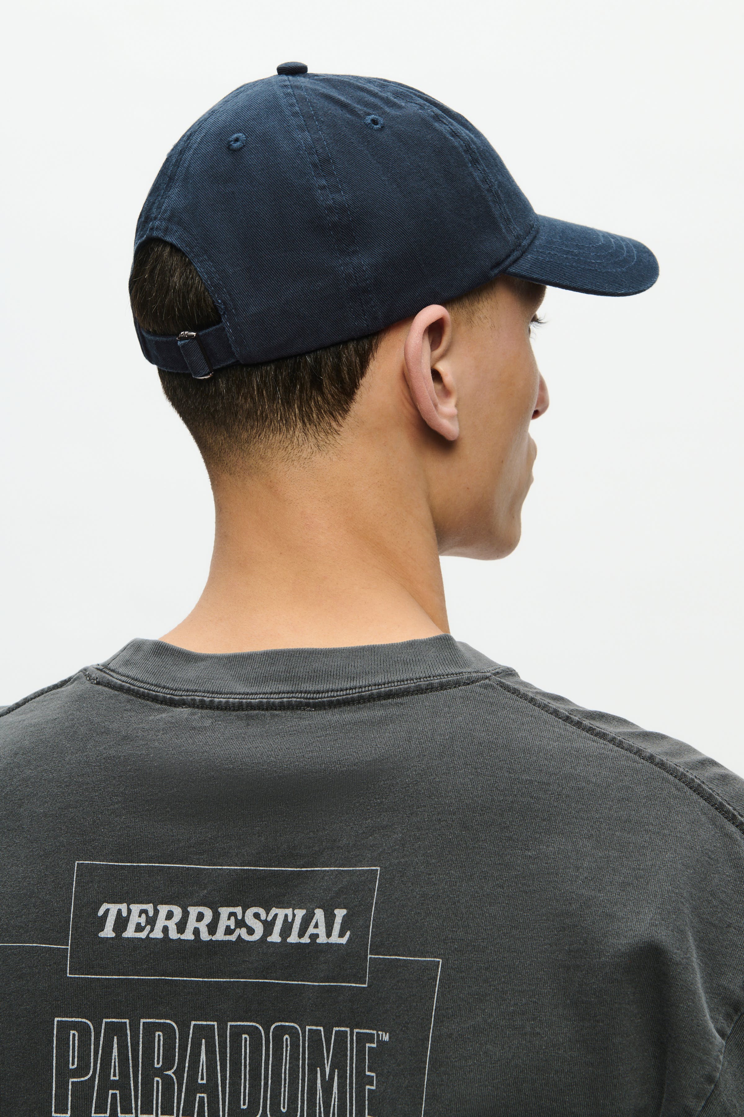 WWLow Kappe LOOKBOOK DETAIL 30250171-W7000