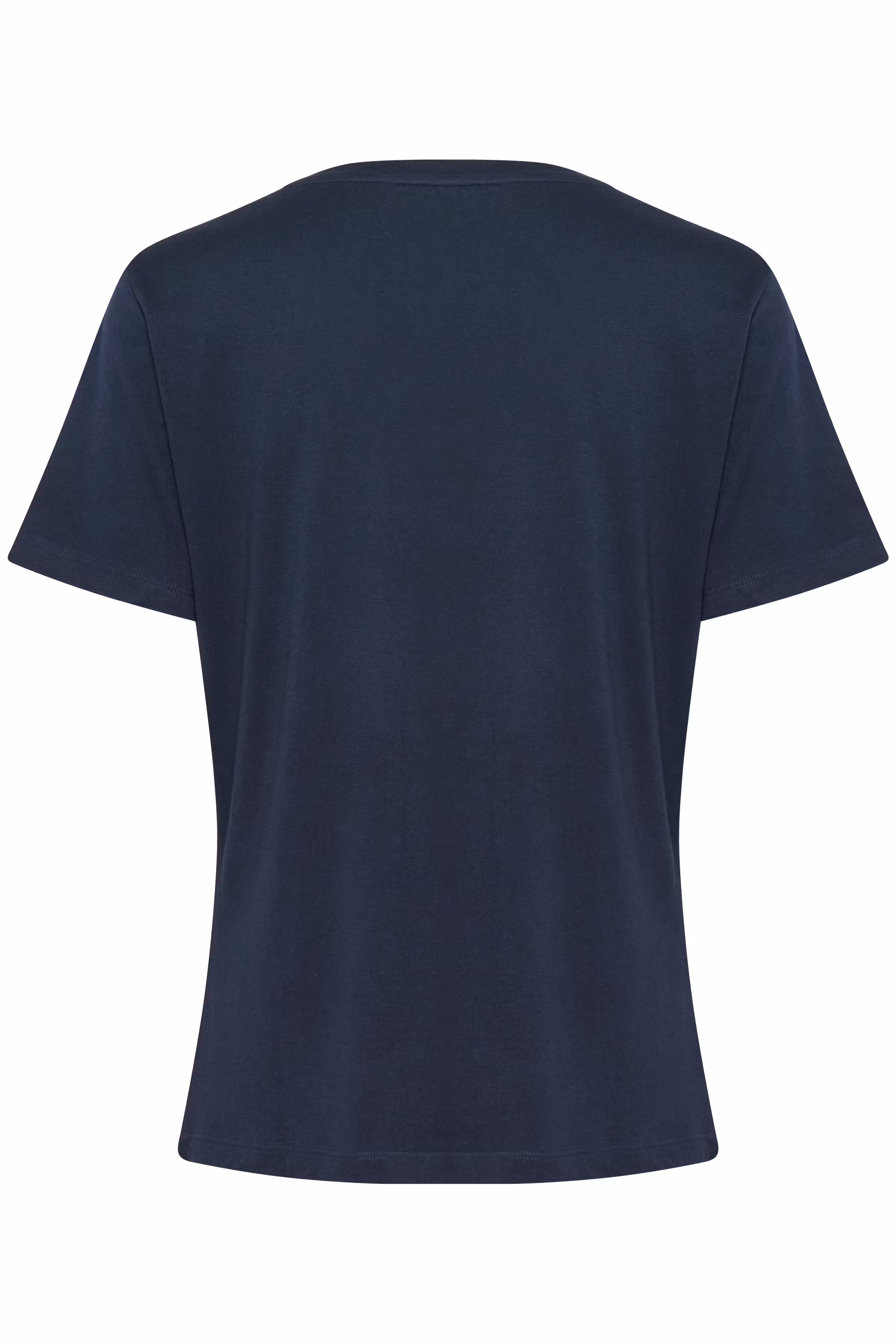 Naia T-shirt PACK BACK 10604508-193923