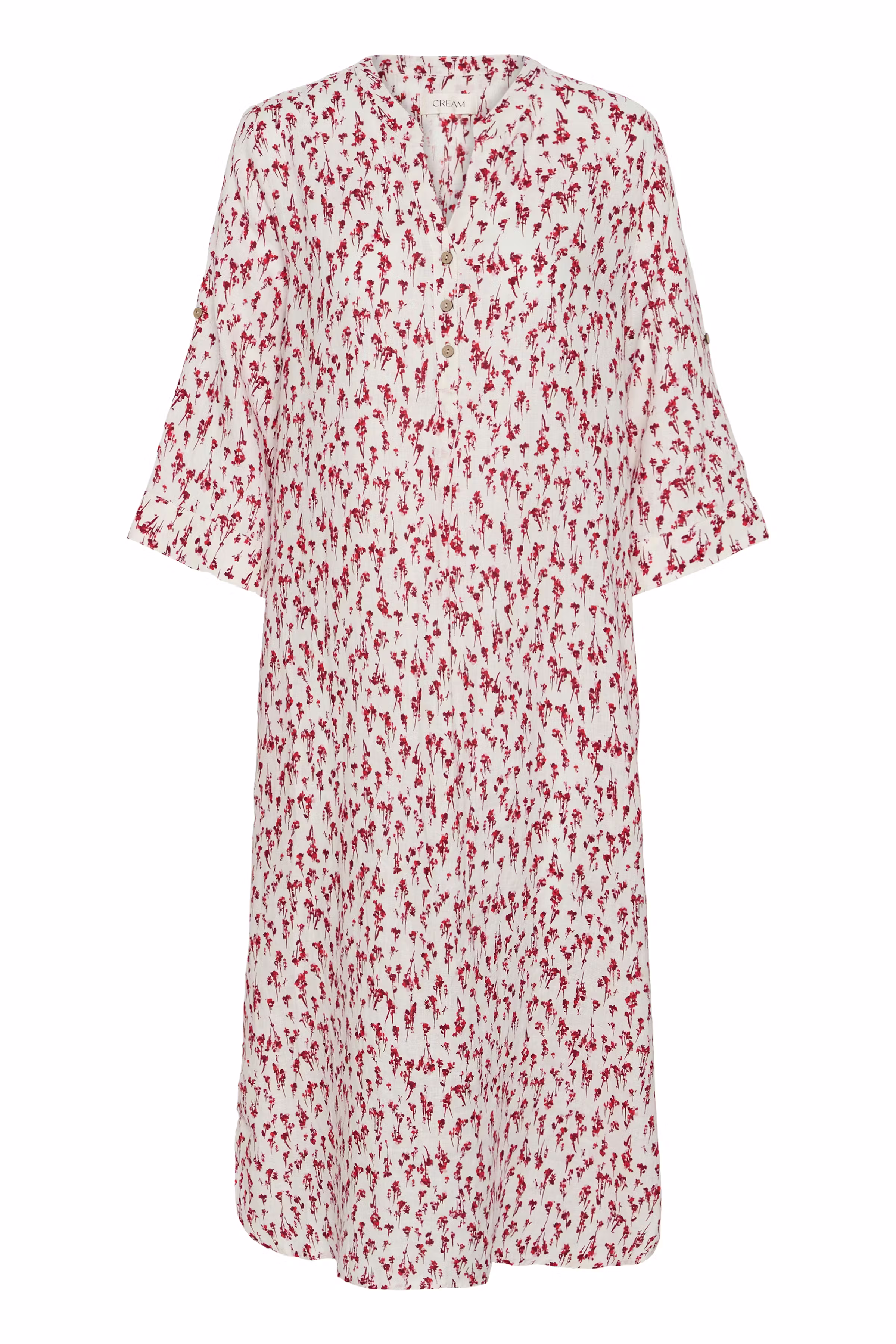 CRBellis Kleid PACK DETAIL 10615405-109045