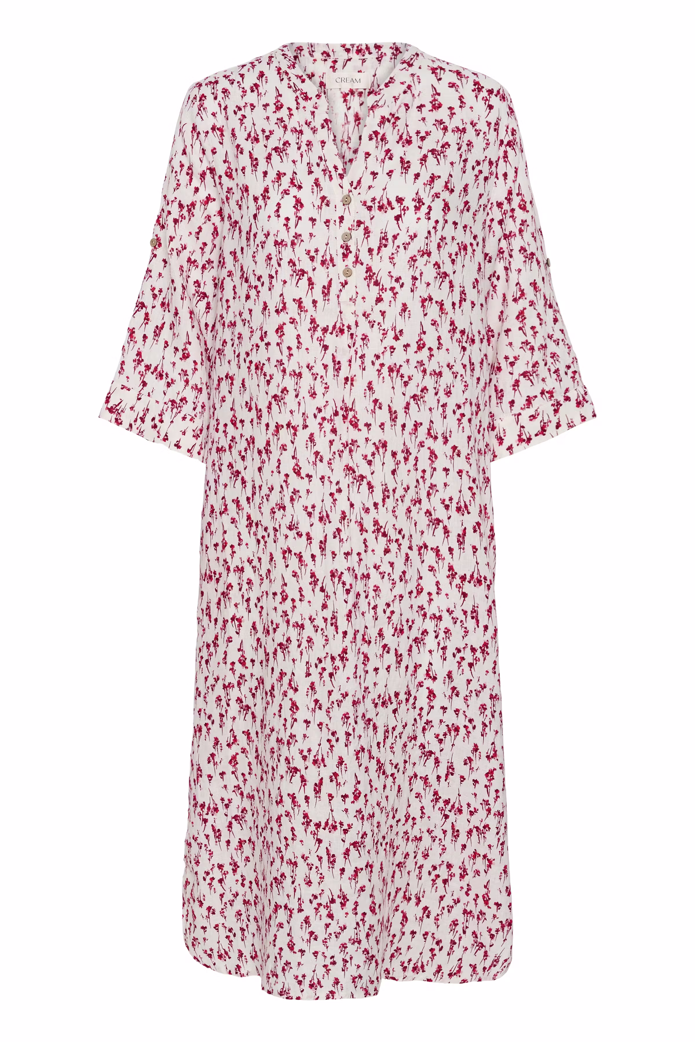 CRBellis Kleid PACK DETAIL 10615405-109045