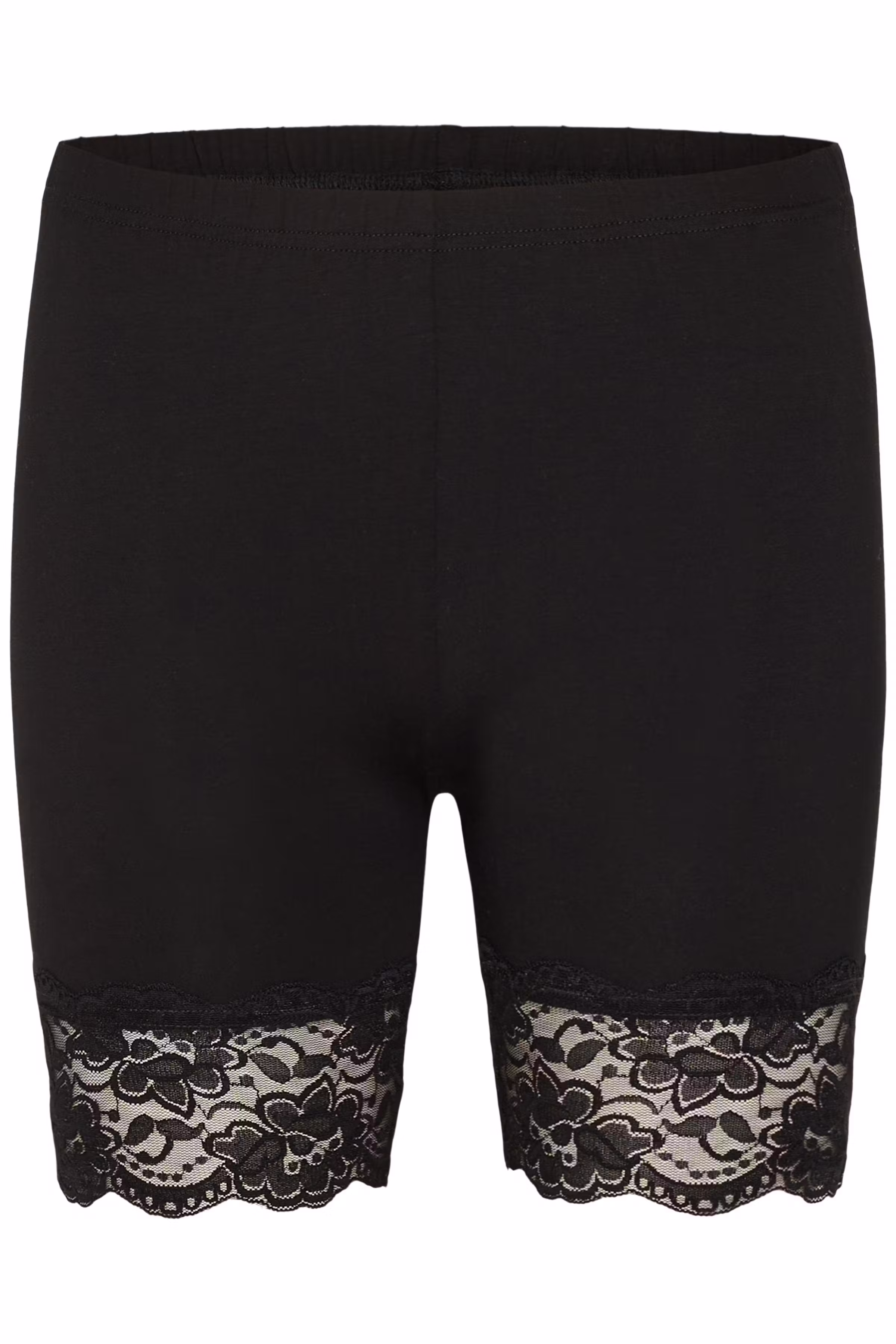 Matilda Shorts PACK FRONT 10600675-61907