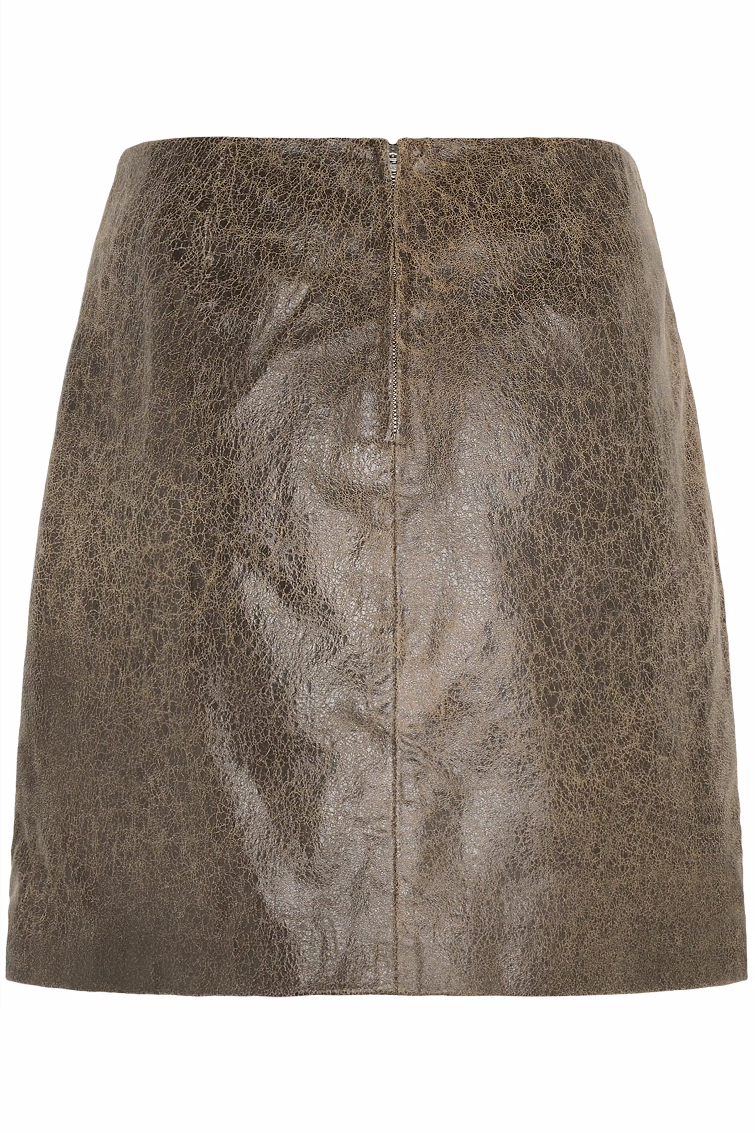 SLIsabeau Skirt PACK BACK 30408830-304226