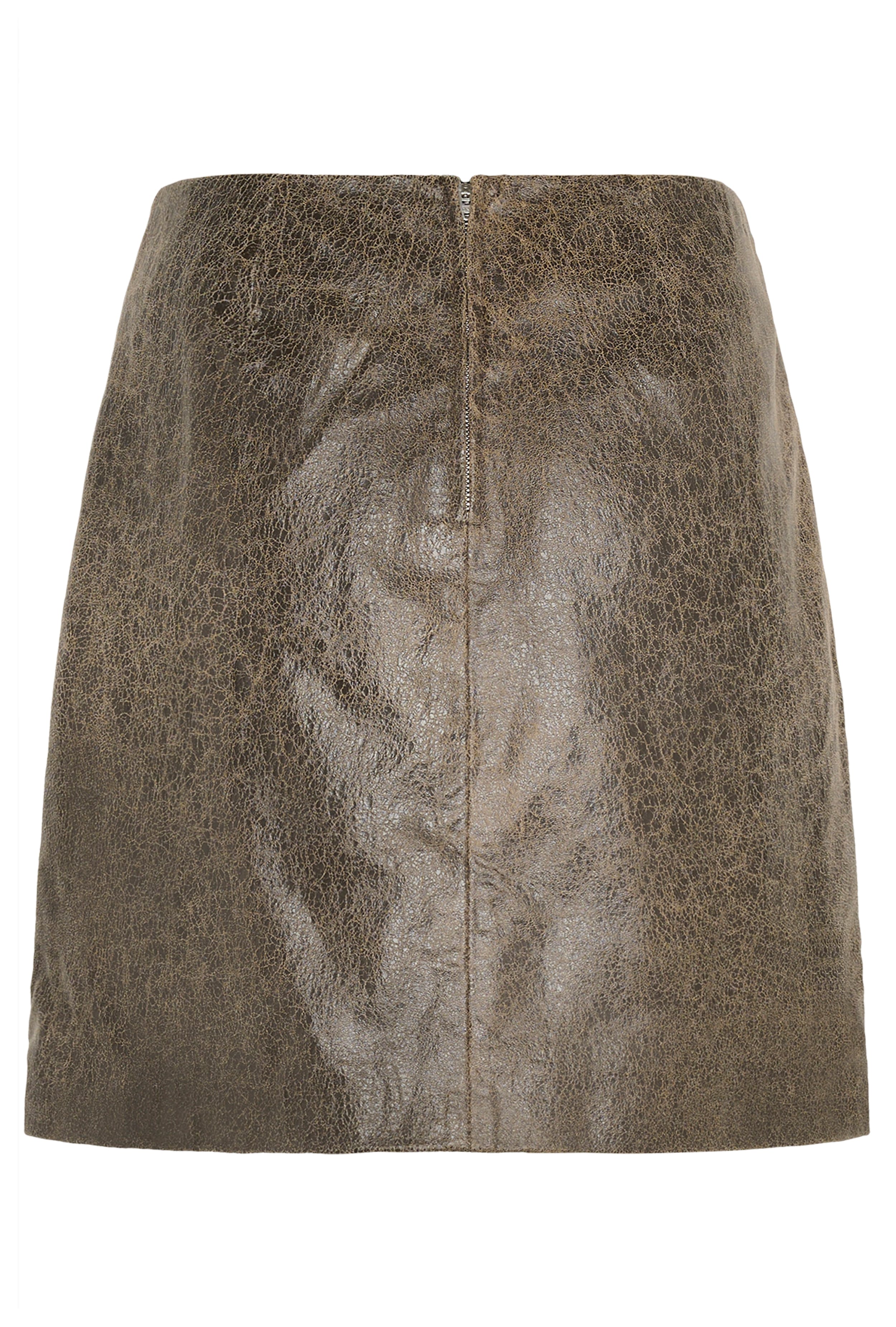 SLIsabeau Skirt PACK BACK 30408830-304226