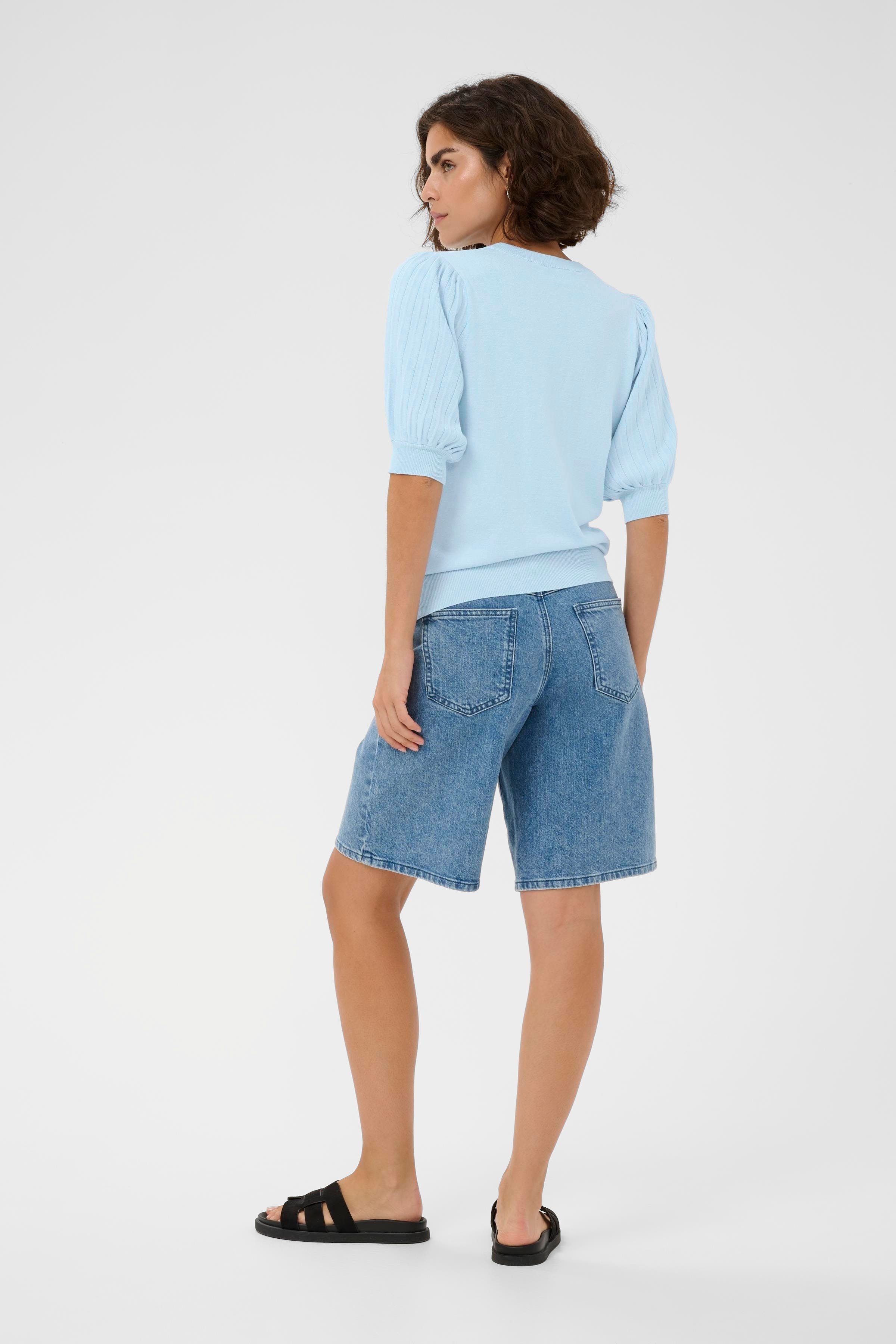 KAlone Pullover LOOKBOOK BACK 10508368-144005