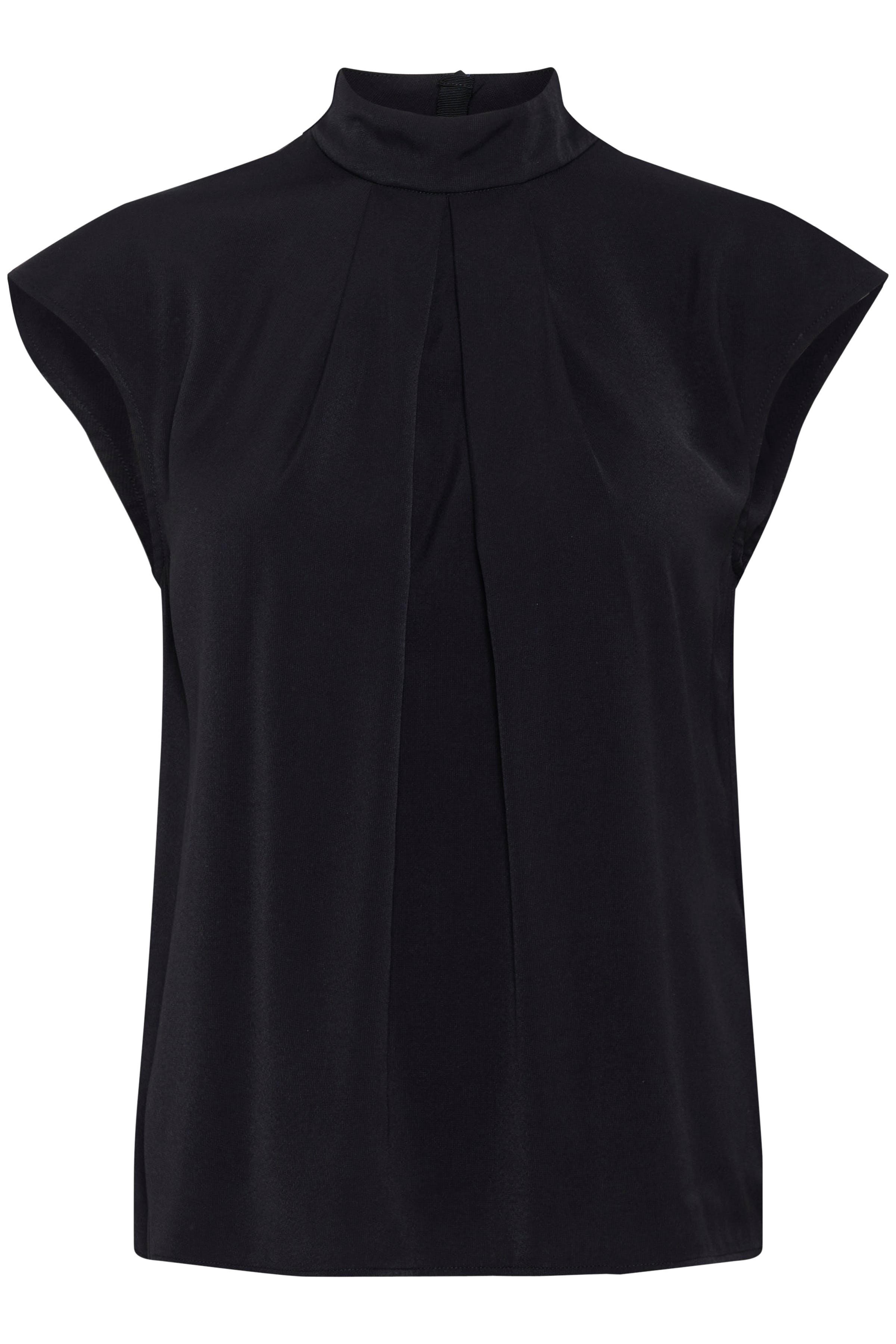 NixieIW Bluse PACK FRONT 30108905-110701