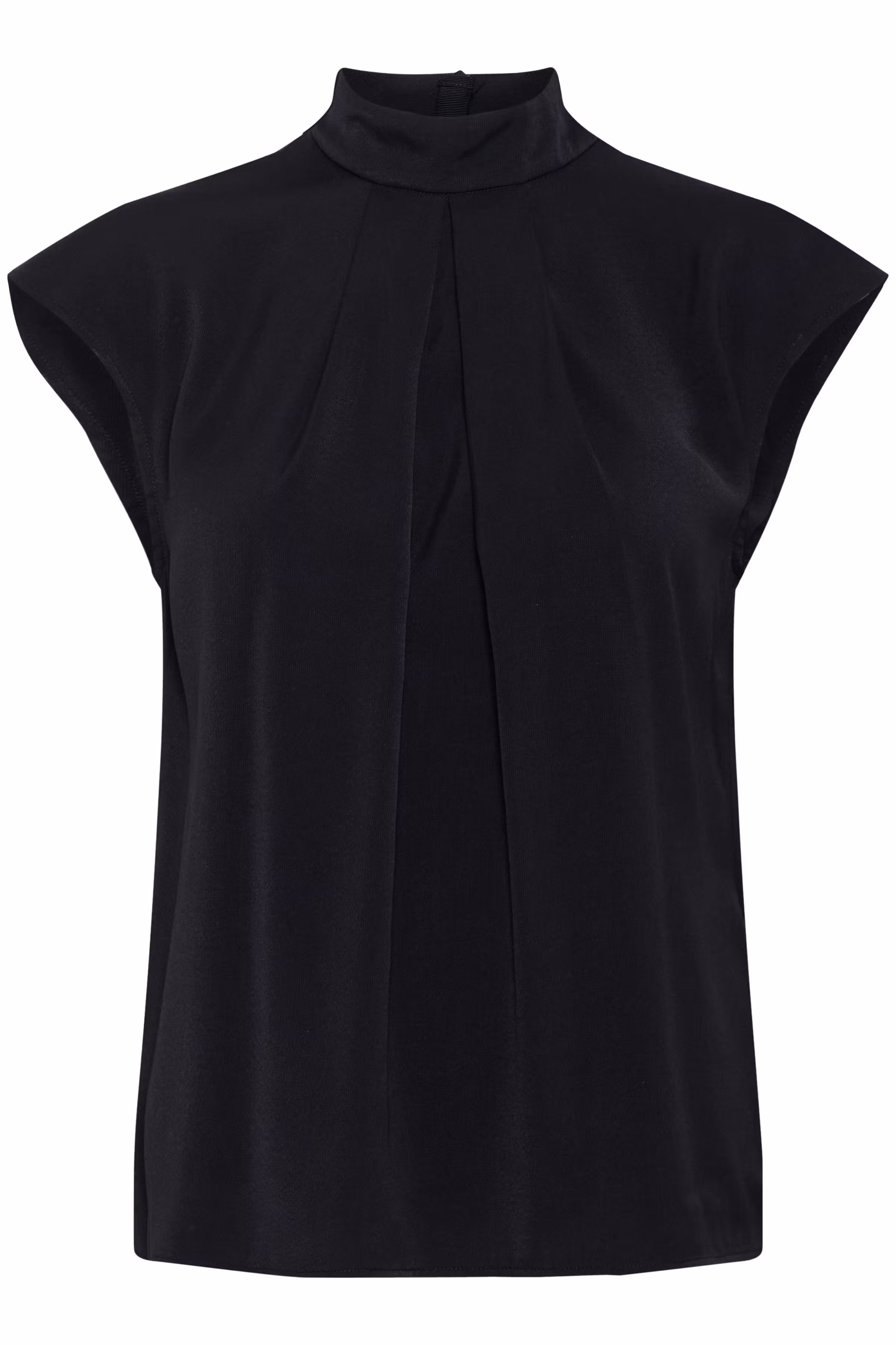 NixieIW Blouse PACK FRONT 30108905-194008