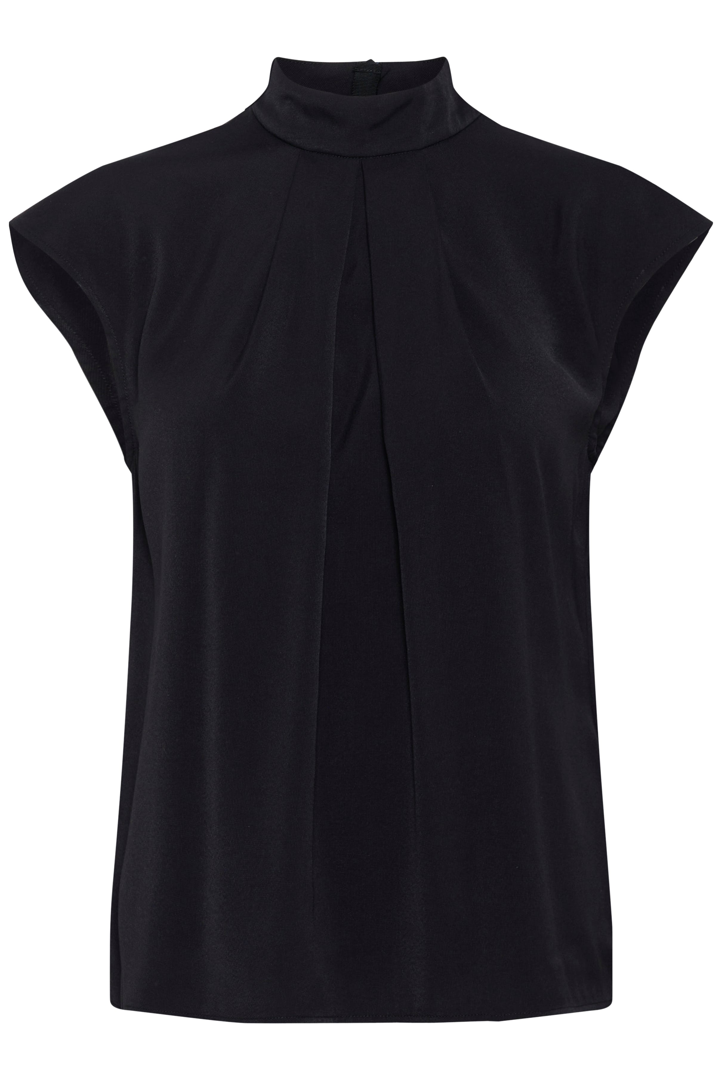 NixieIW Blouse PACK FRONT 30108905-194008