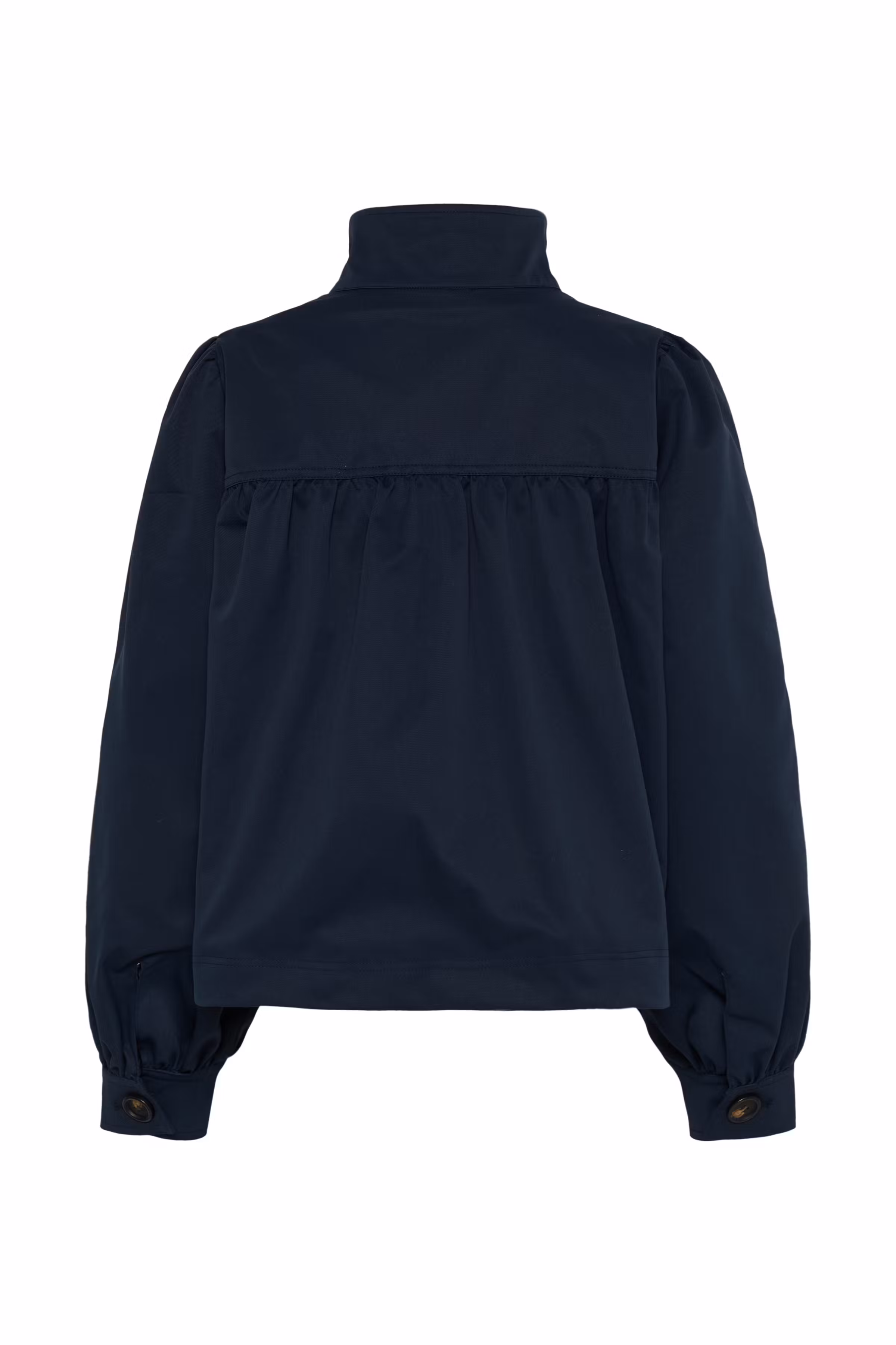 OlinaSZ Bovenkleding PACK BACK 30514744-193924