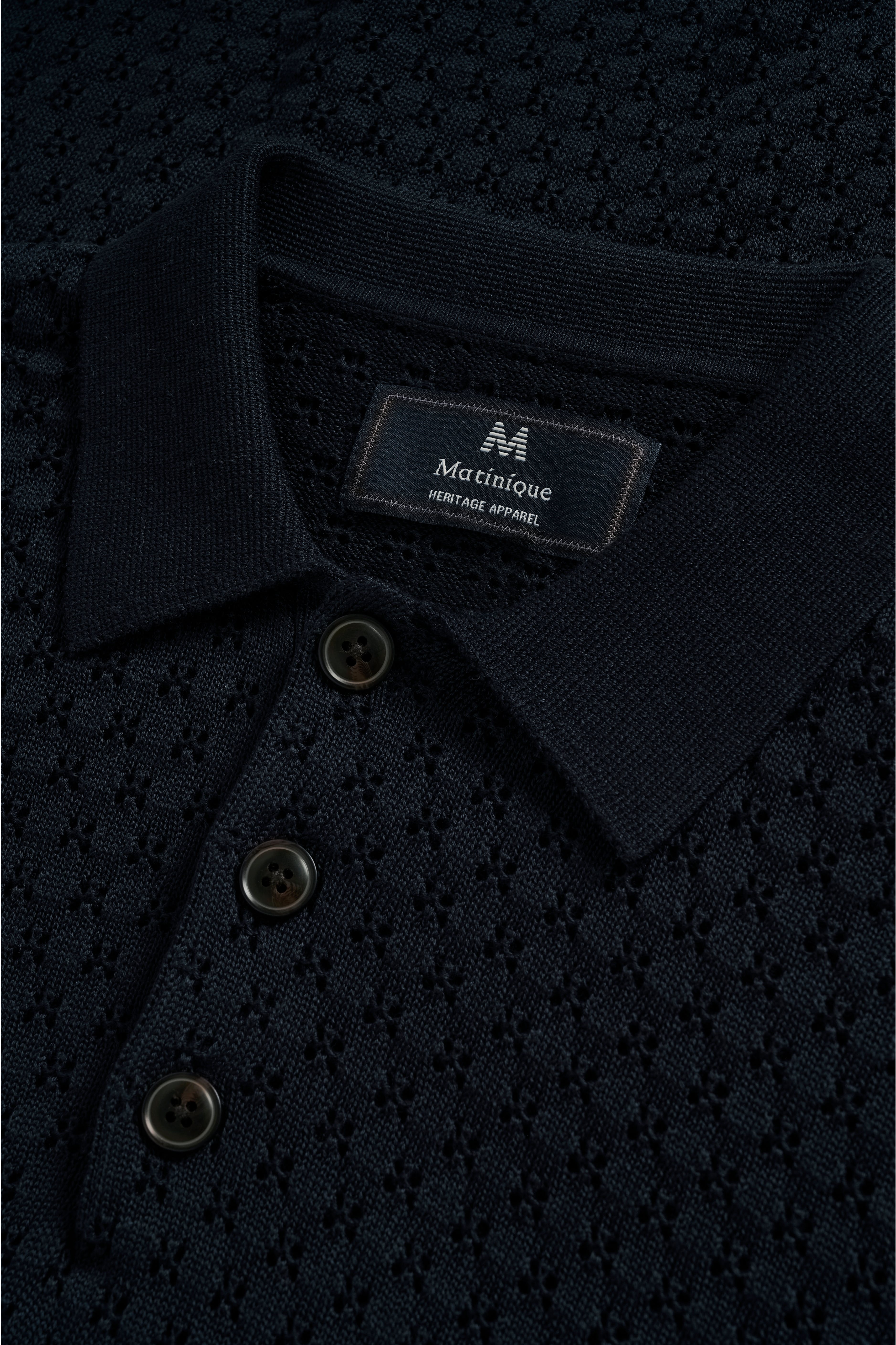 MApolo Poloshirt PACK DETAIL 30208929-194011