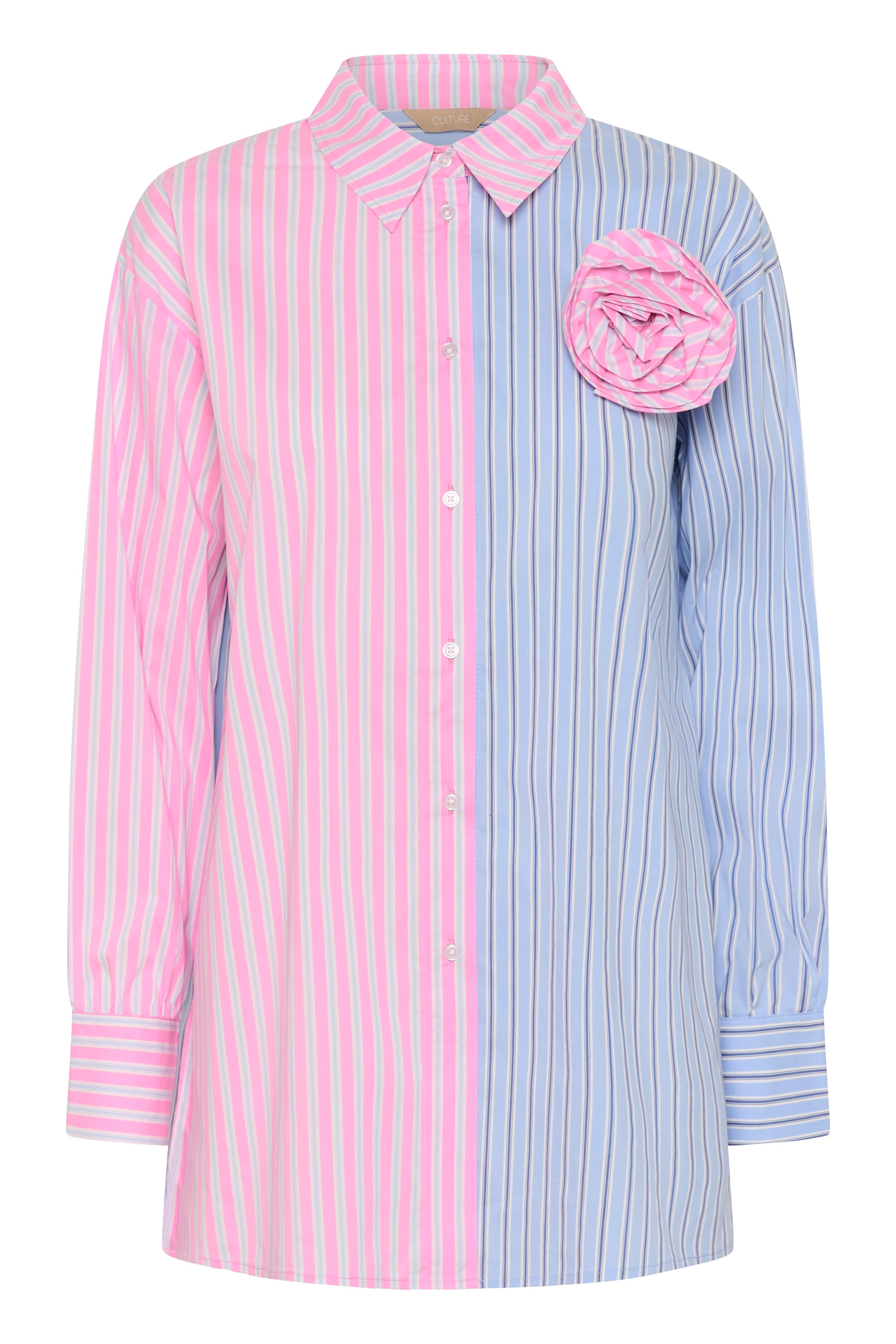 CUart Hemd PACK FRONT 50112752-108997