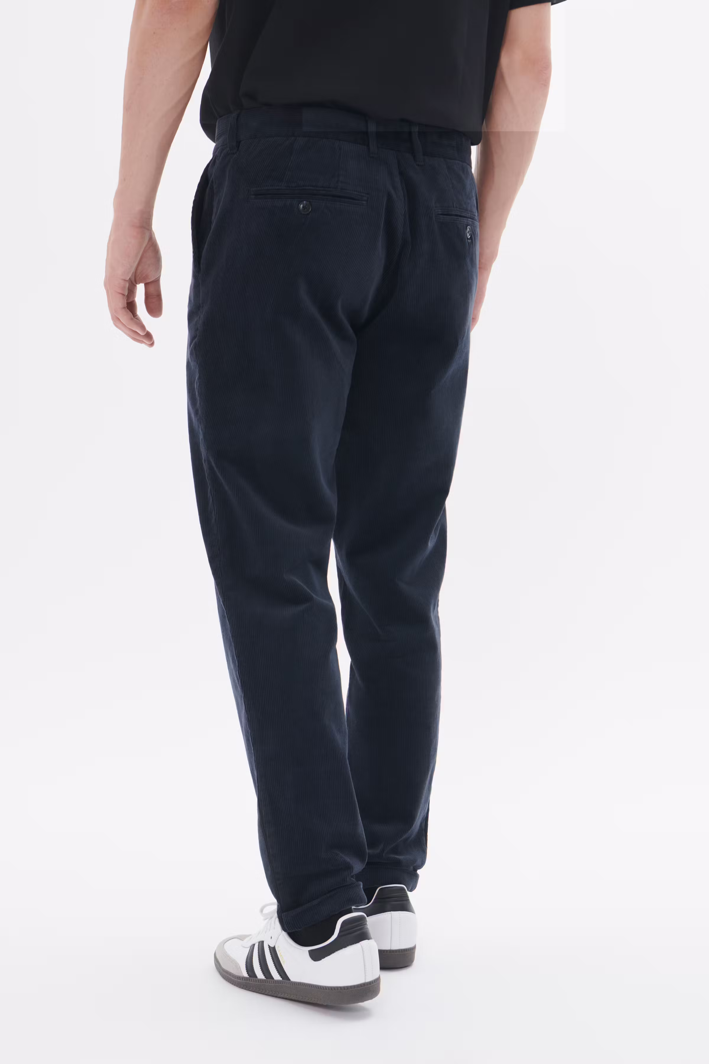 MALiam Broek LOOKBOOK BACK 30208516-194011