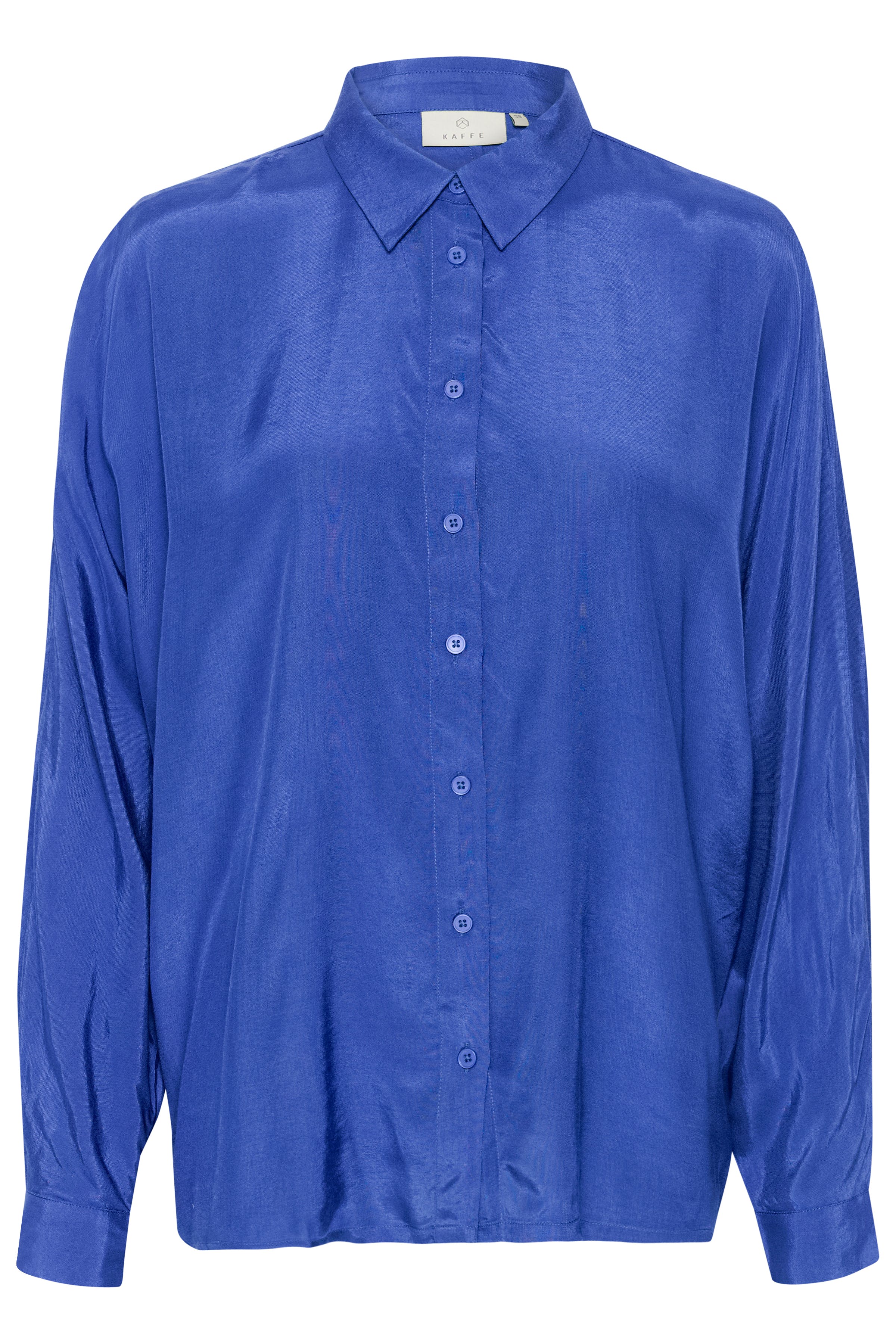 KAlevy Shirt PACK FRONT 10552255-193951