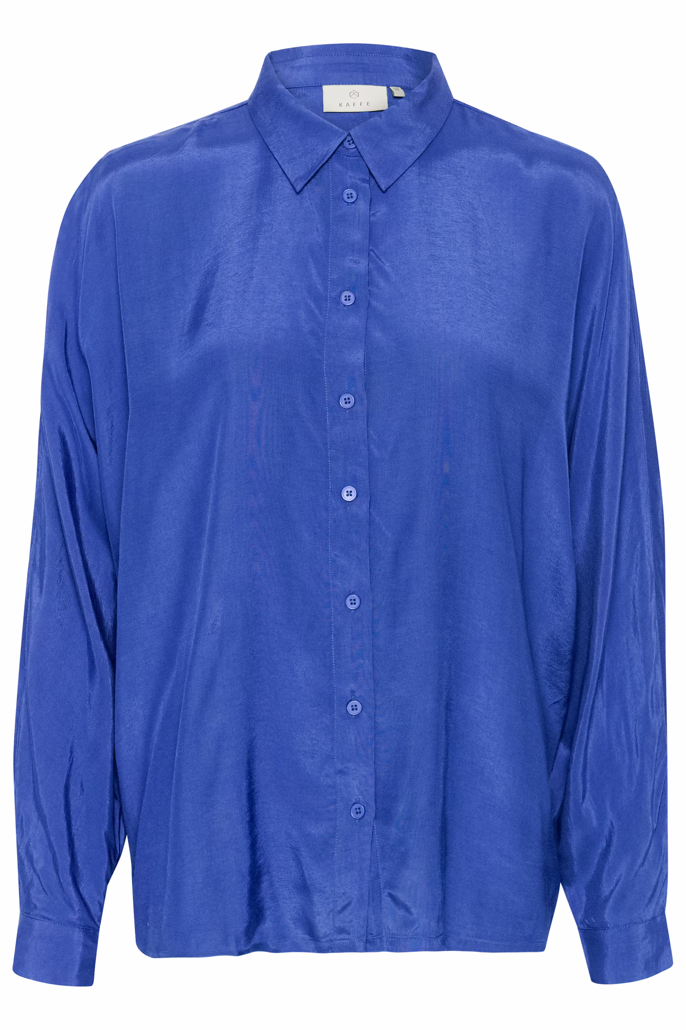 KAlevy Shirt PACK FRONT 10552255-193951