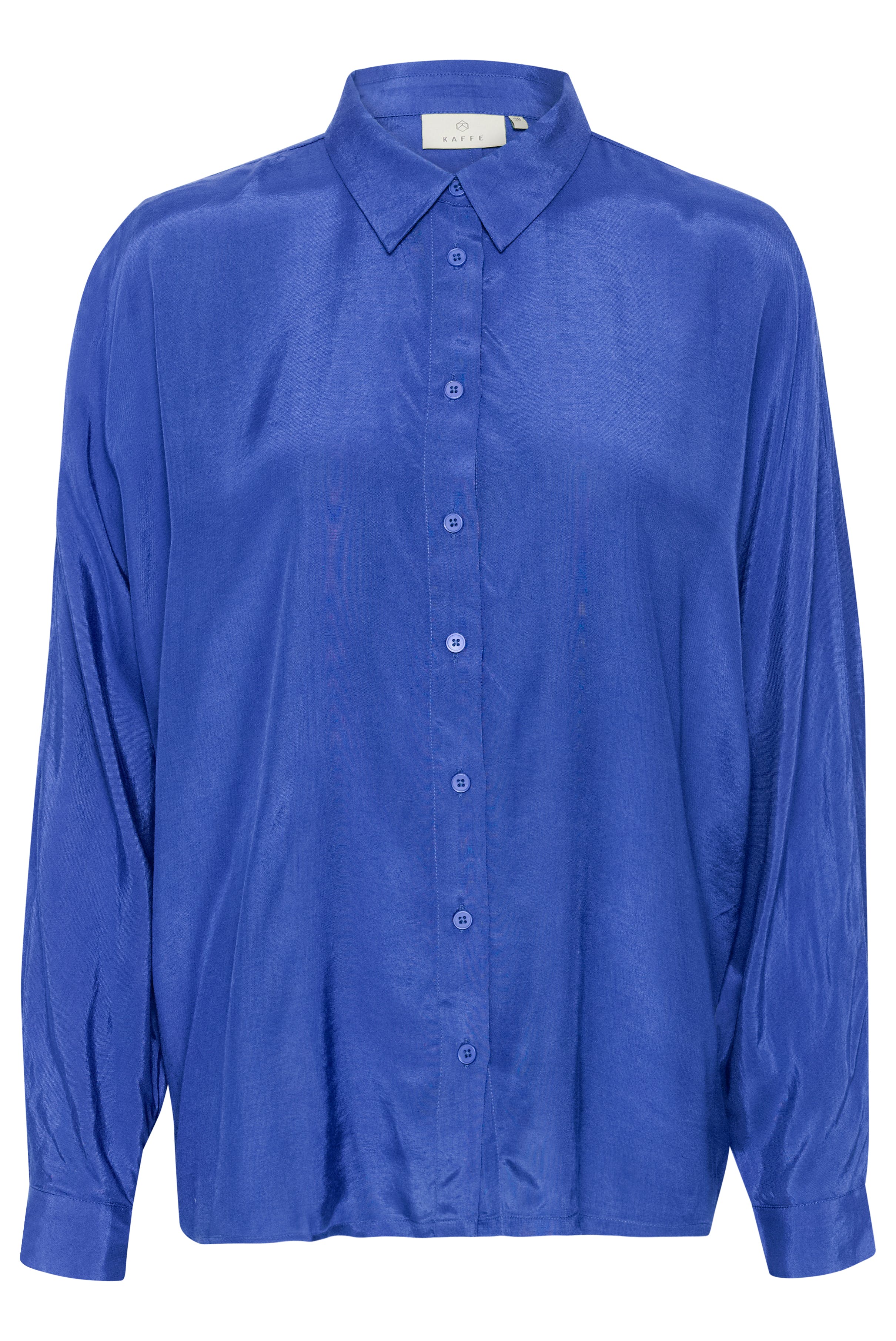 KAlevy Shirt PACK FRONT 10552255-100121