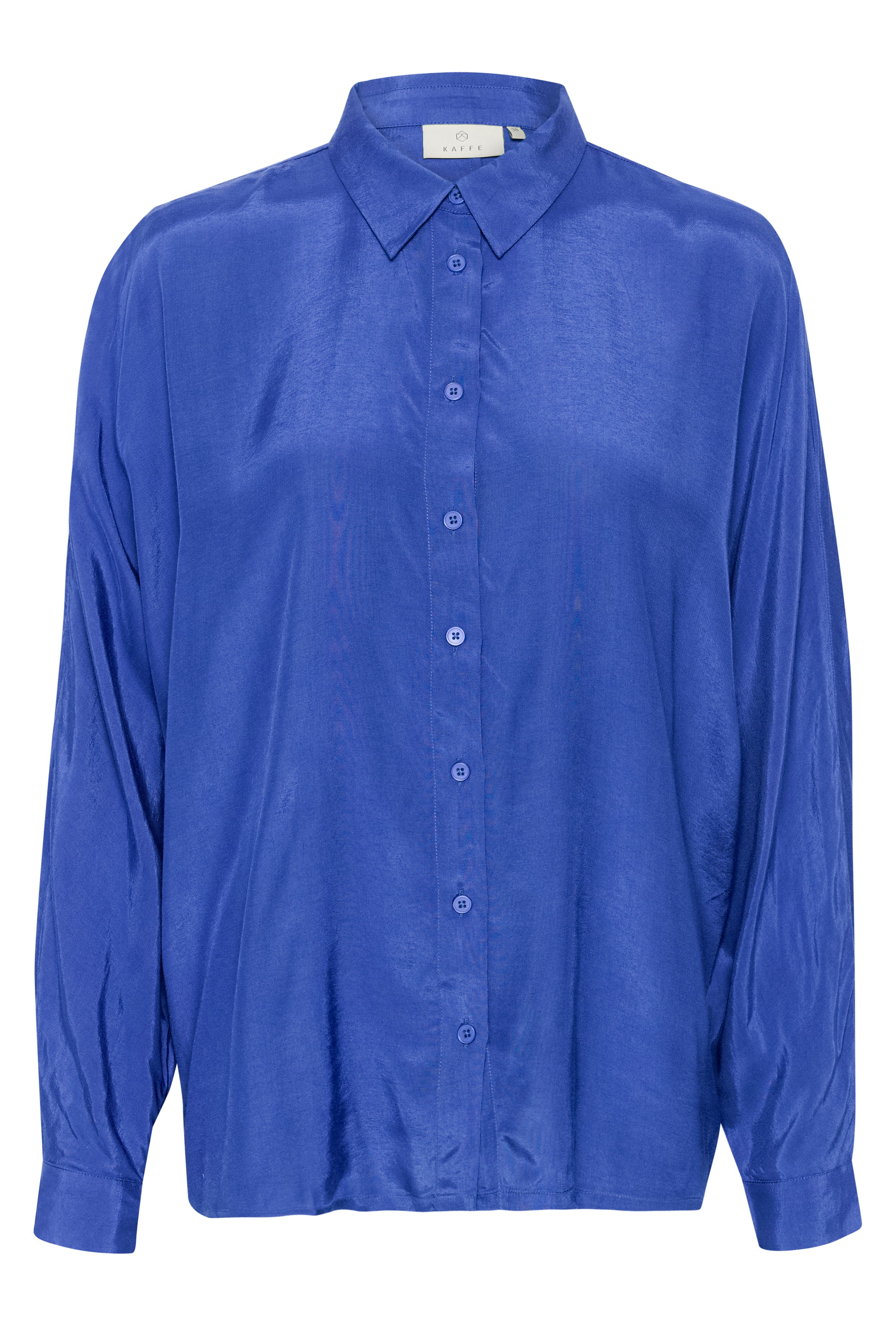 KAlevy Shirt PACK FRONT 10552255-193951