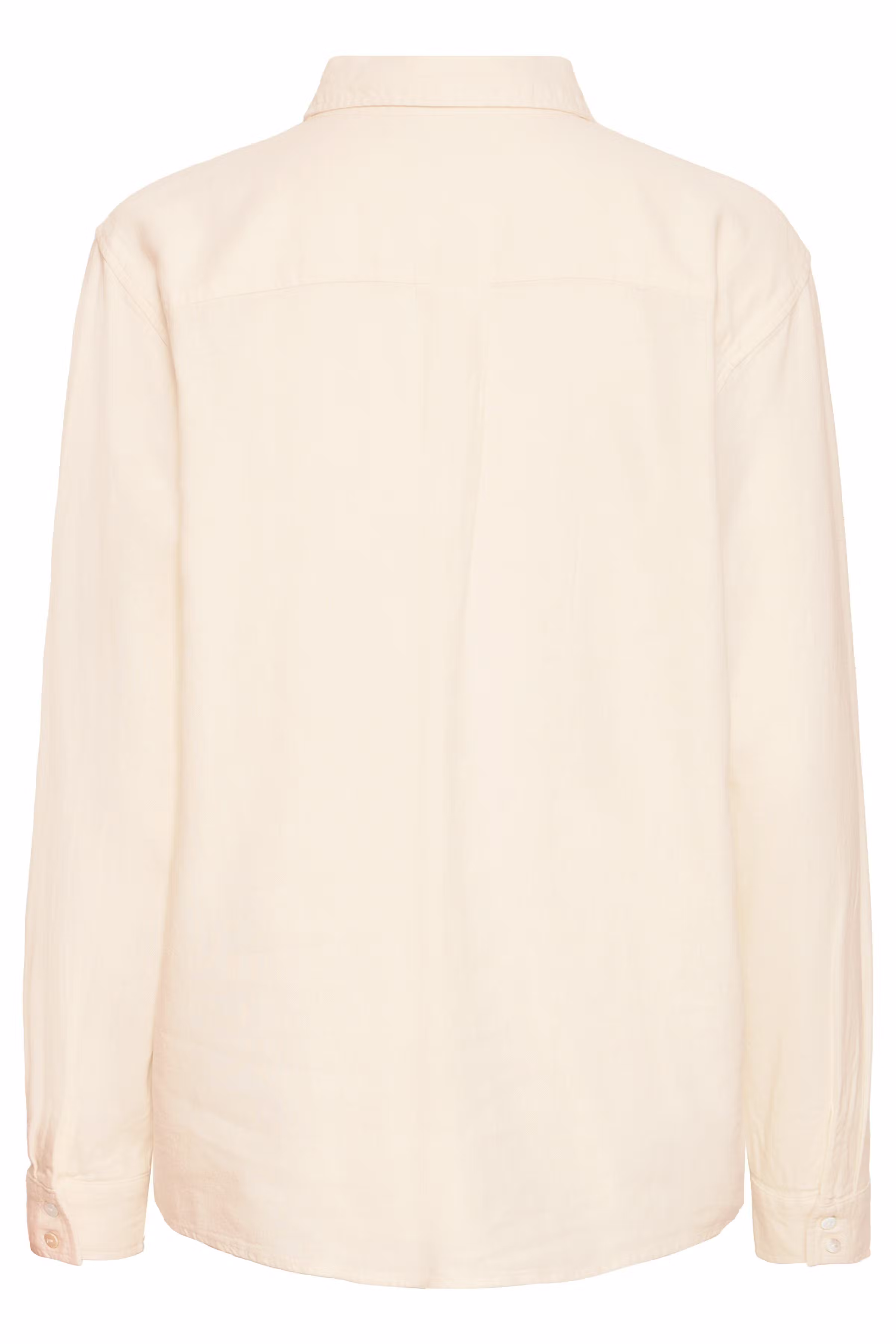 IHLINNO Long sleeved shirt PACK BACK 20122920-204424