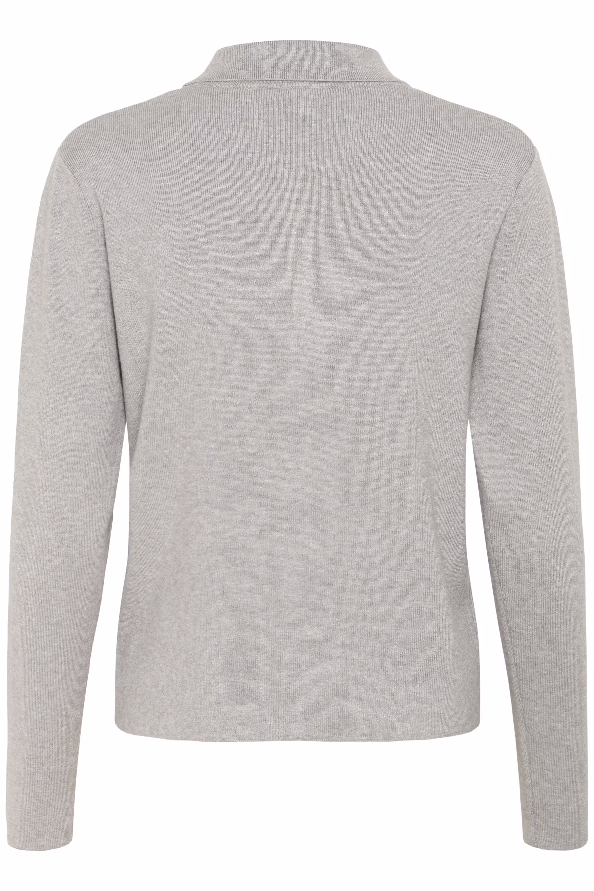 KAvisja Cardigan PACK BACK 10510526-100123