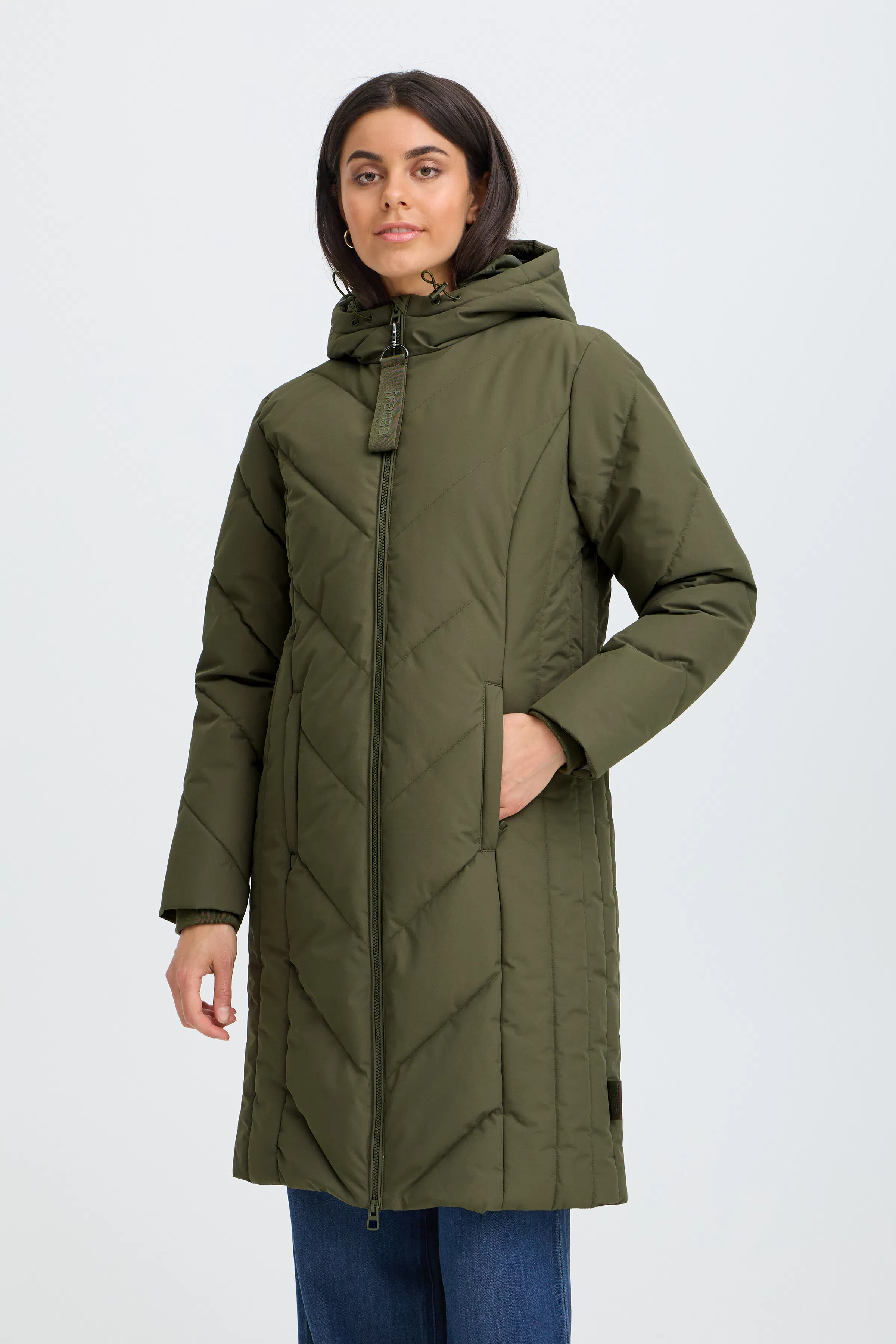 FRMAISE Outerwear LOOKBOOK FRONT 20617840-190511
