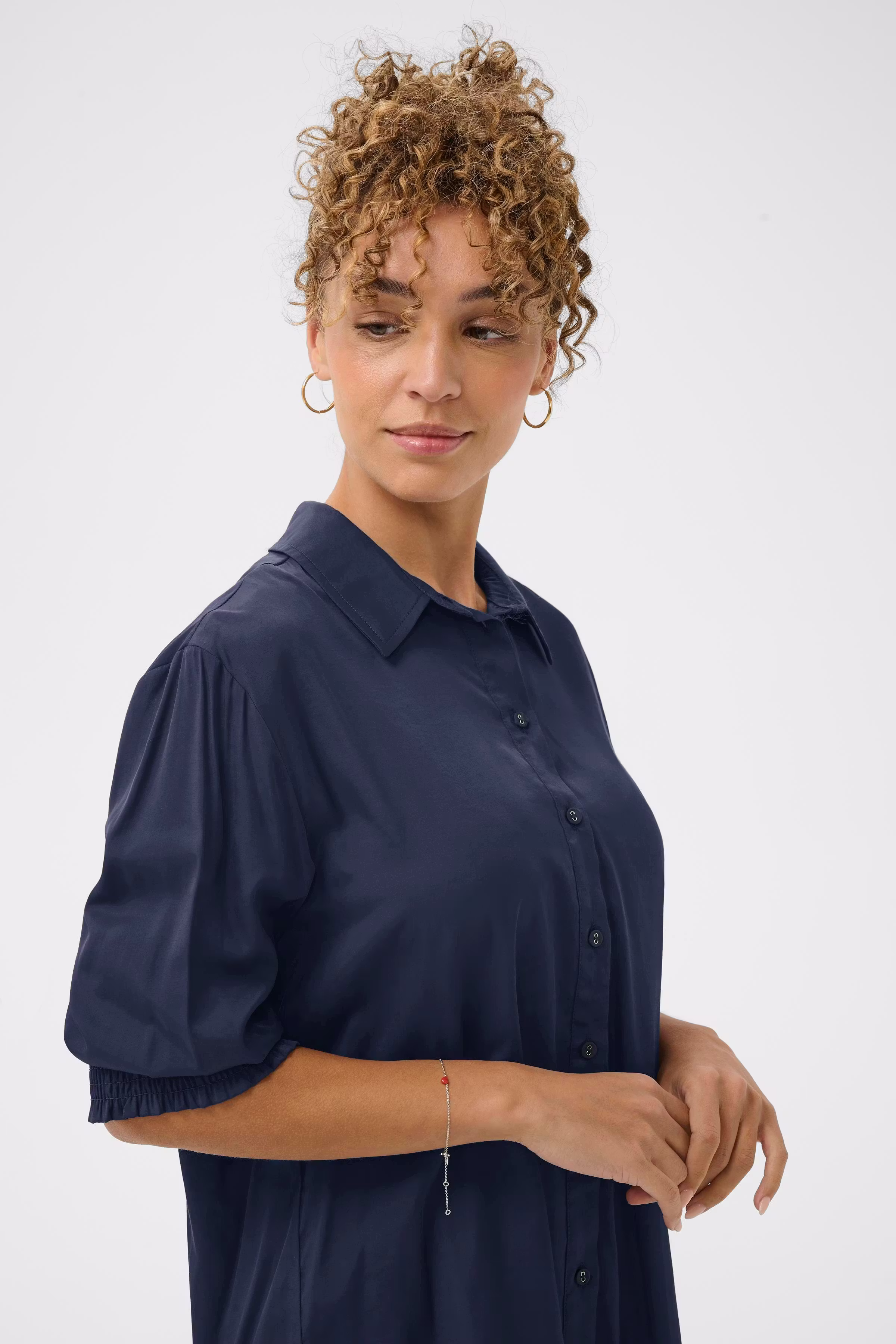 NolaCR Shirt LOOKBOOK DETAIL 10606063-194010