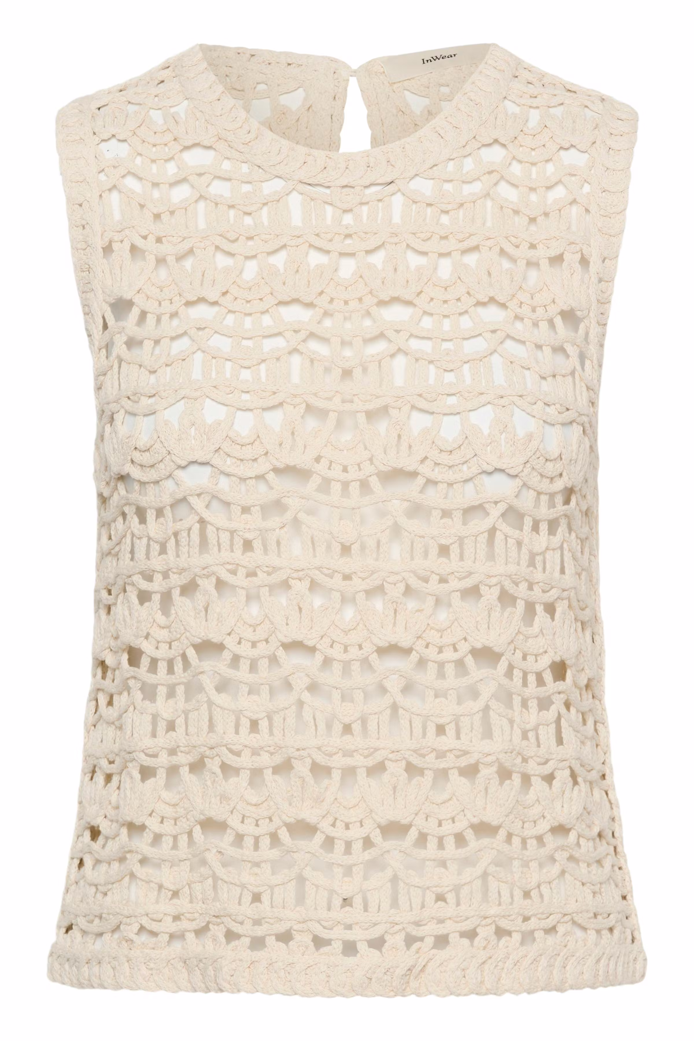 NETEIW Top PACK FRONT 30112748-300597