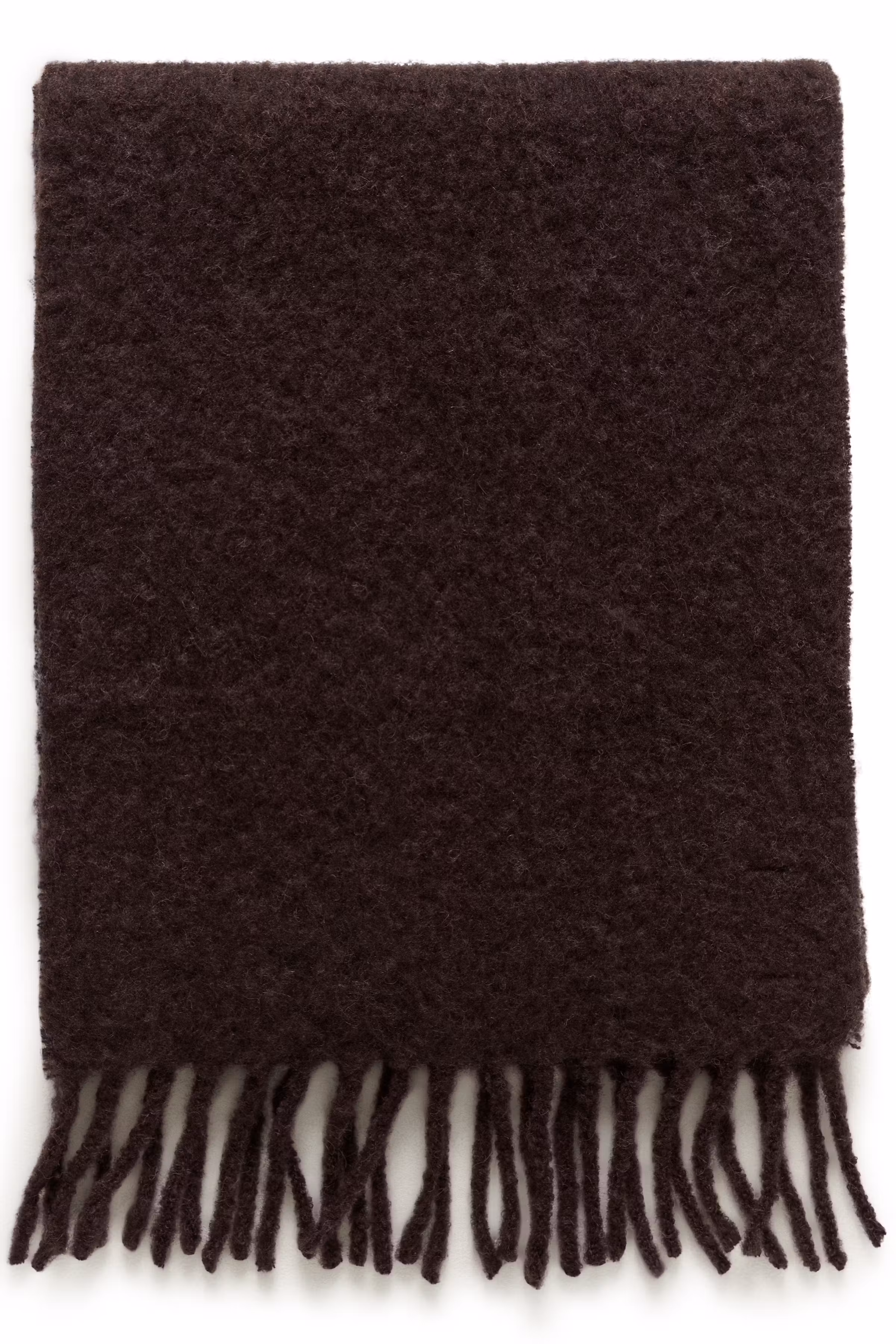 ChalenaPW Skjerf PACK BACK 30310721-191106