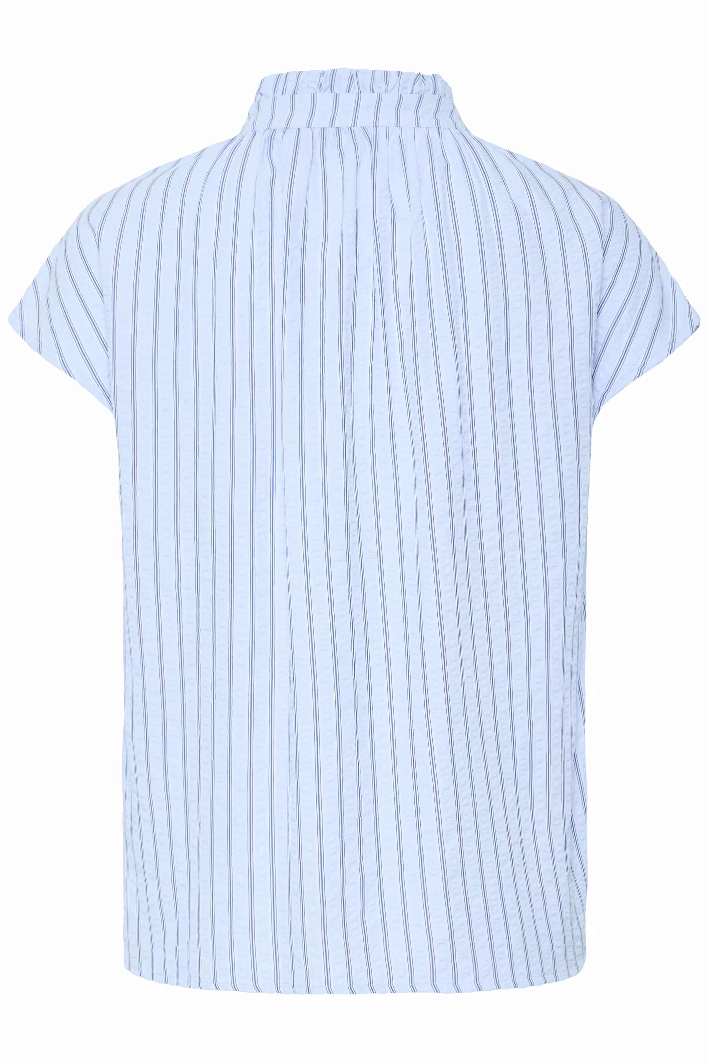 FRSTARLA Skjorte PACK BACK 20617804-900008295