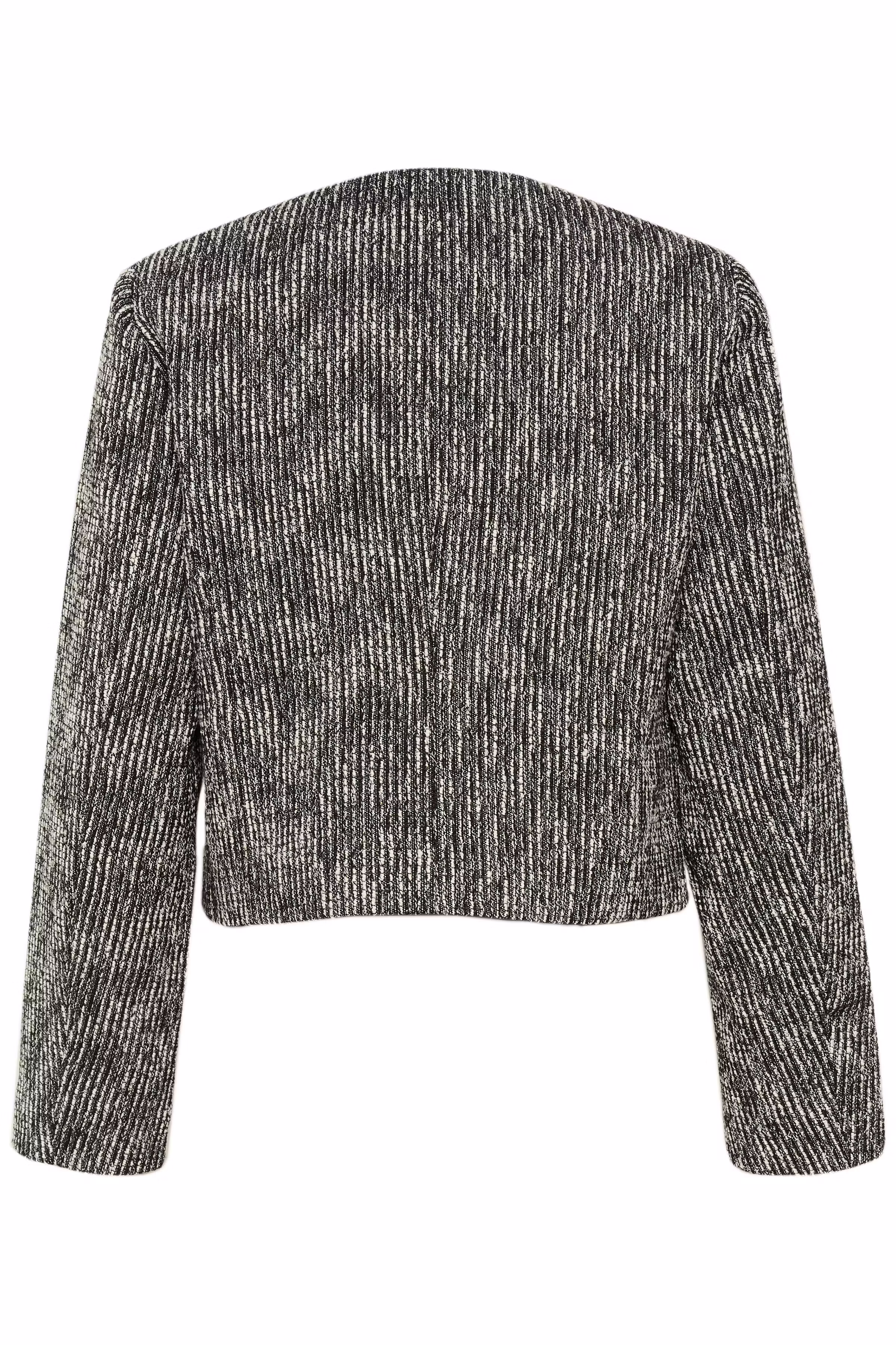 KAminella Blazer PACK BACK 10509514-106976