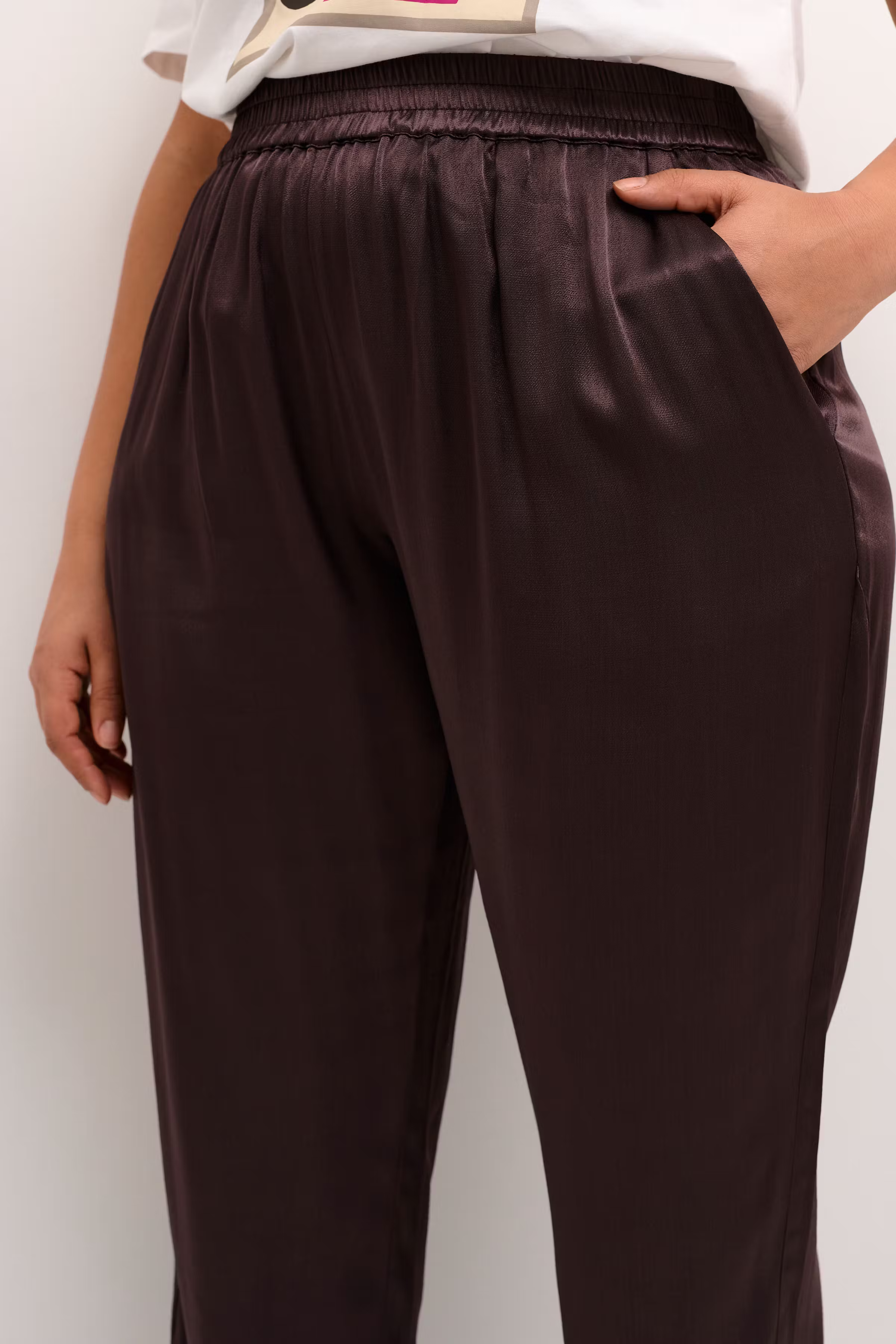 KCsita Bukser LOOKBOOK DETAIL 10581807-191016