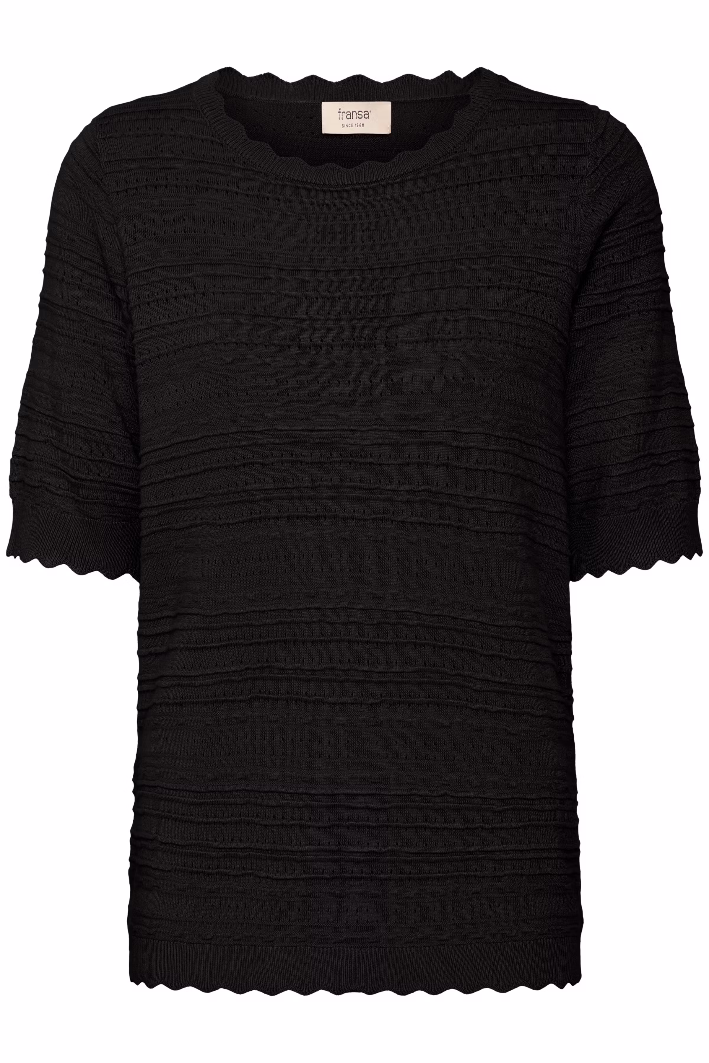 FRLORA Pullover PACK FRONT 20615503-200113