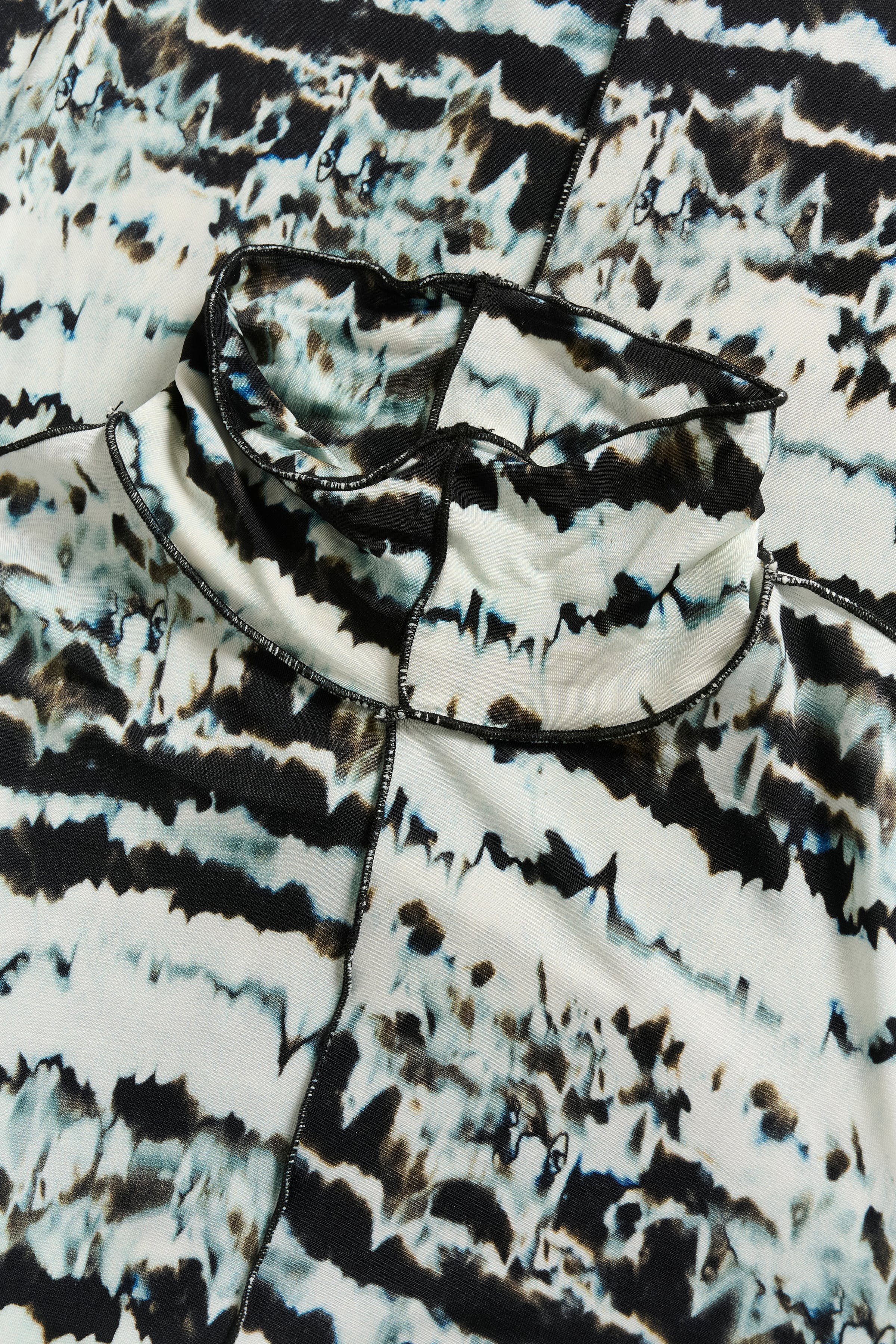 MarbelKB Kleid PACK DETAIL 10104744-105267