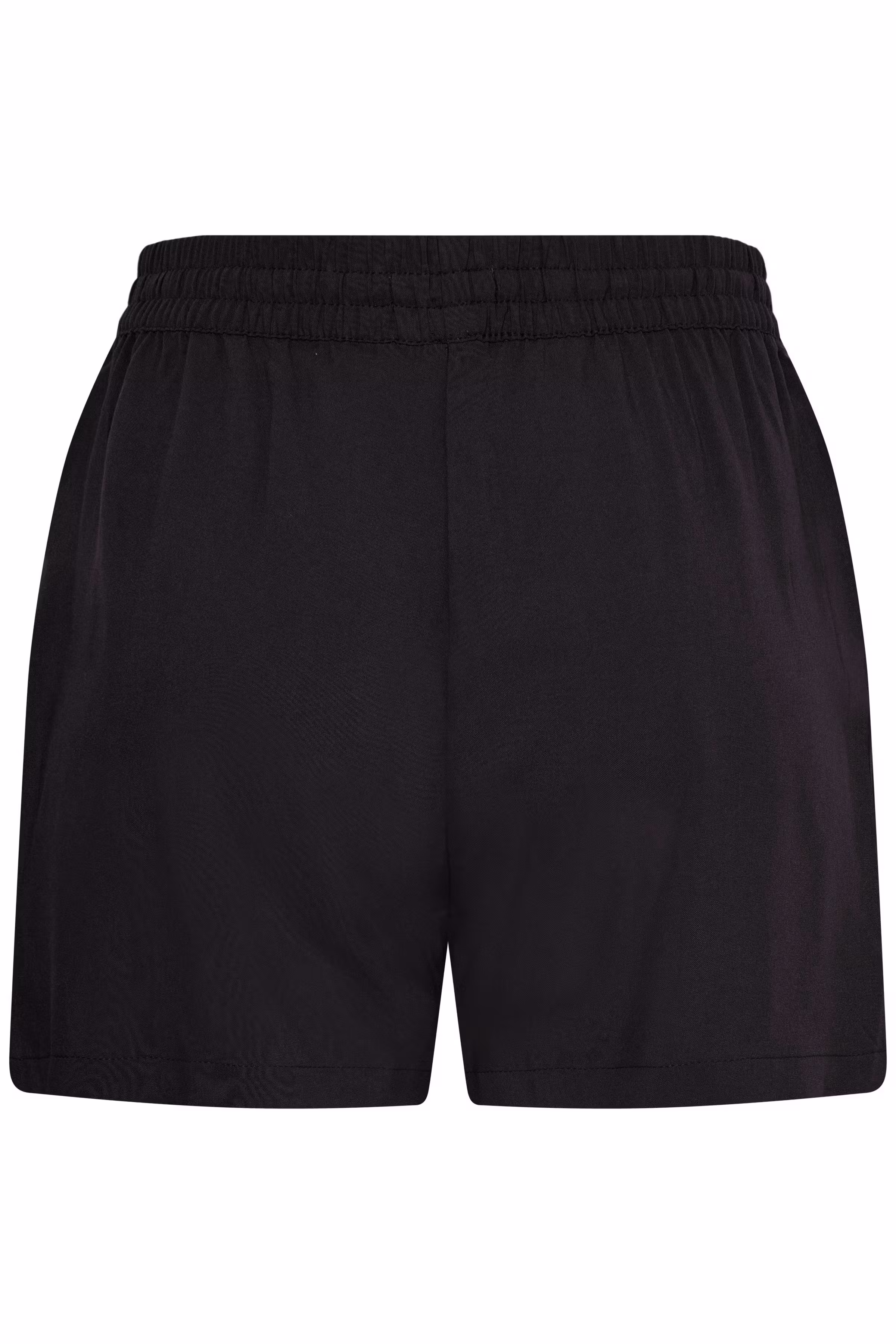 BYMMJOELLA Shorts PACK BACK 20818757-194008