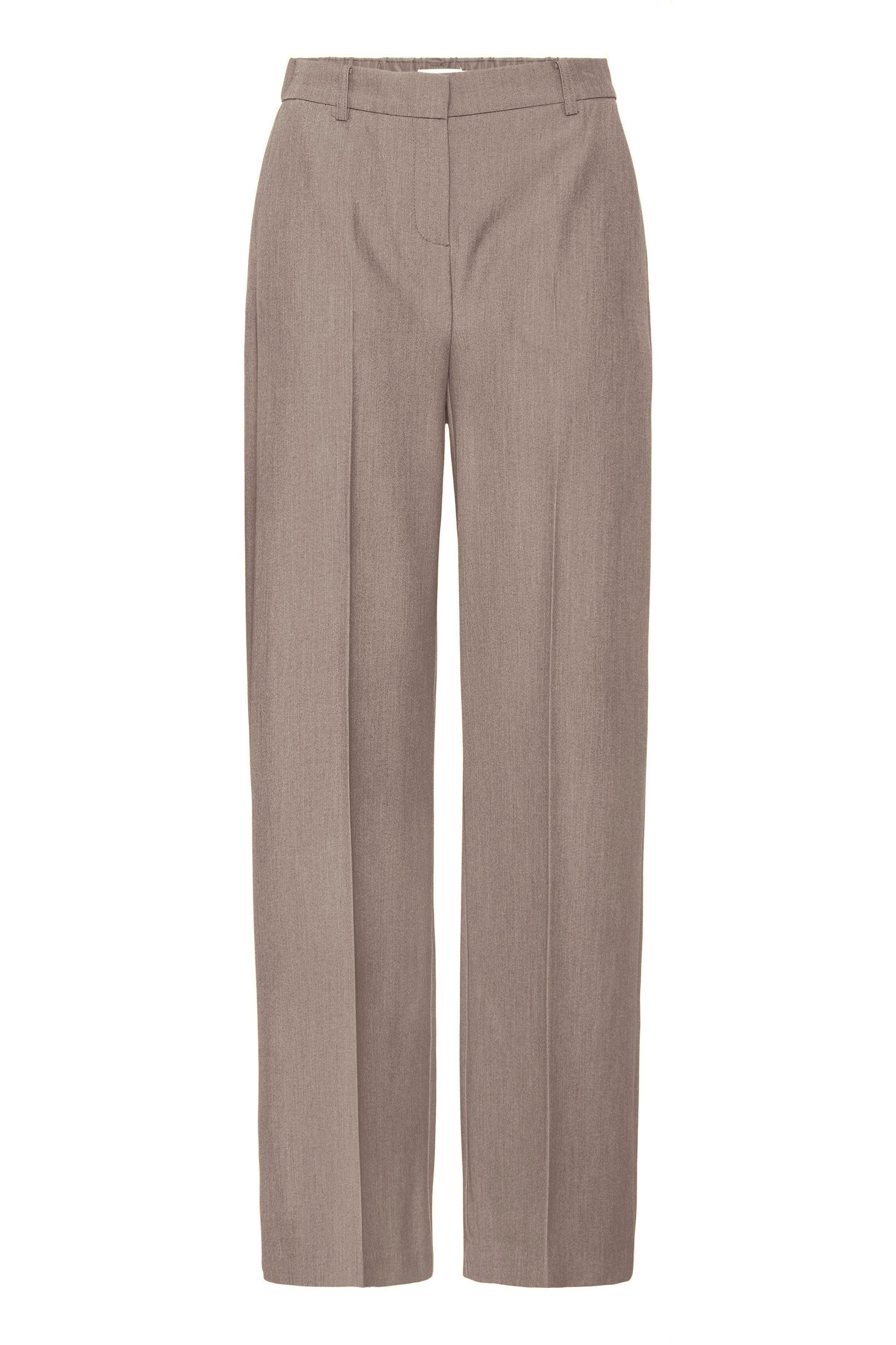 BYDANTA Bukser PACK FRONT 20815027-1811121