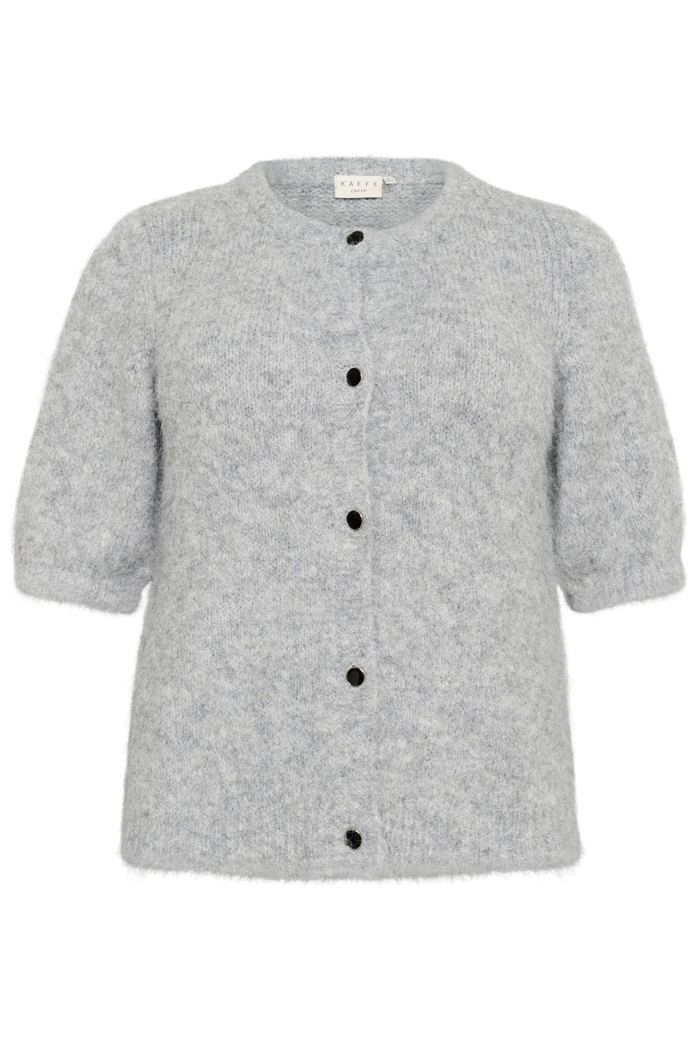 KCemilia Cardigan PACK FRONT 10583437-100123