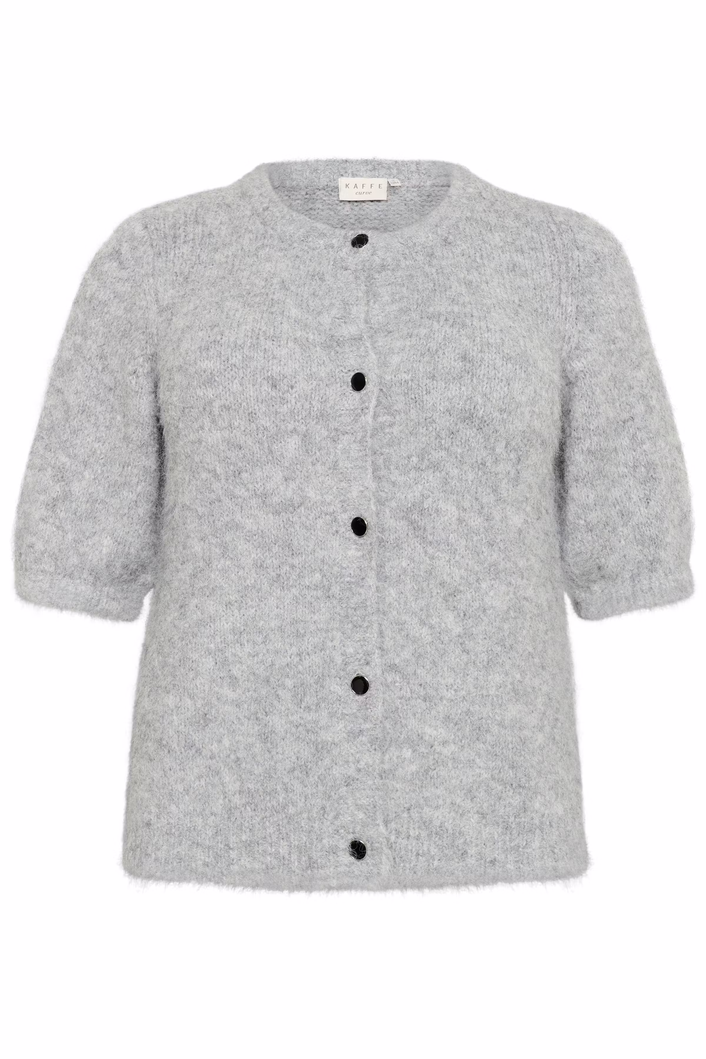 KCemilia Cardigan PACK FRONT 10583437-100123