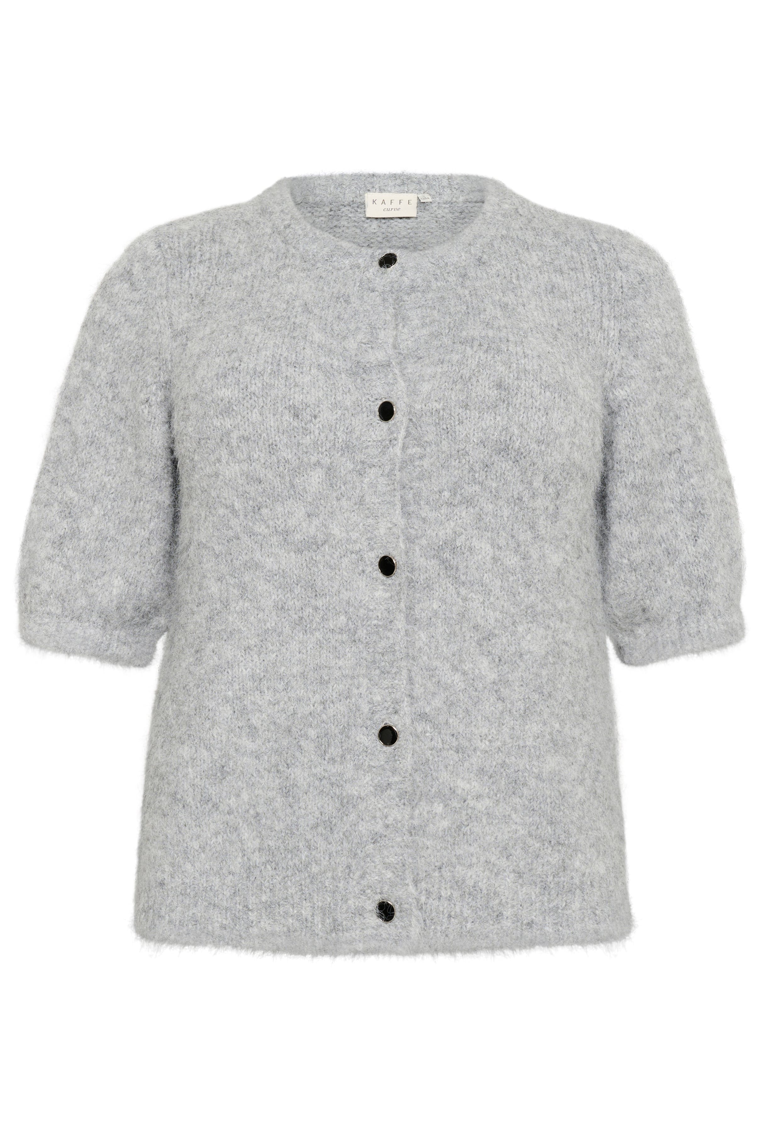 KCemilia Cardigan PACK FRONT 10583437-193952