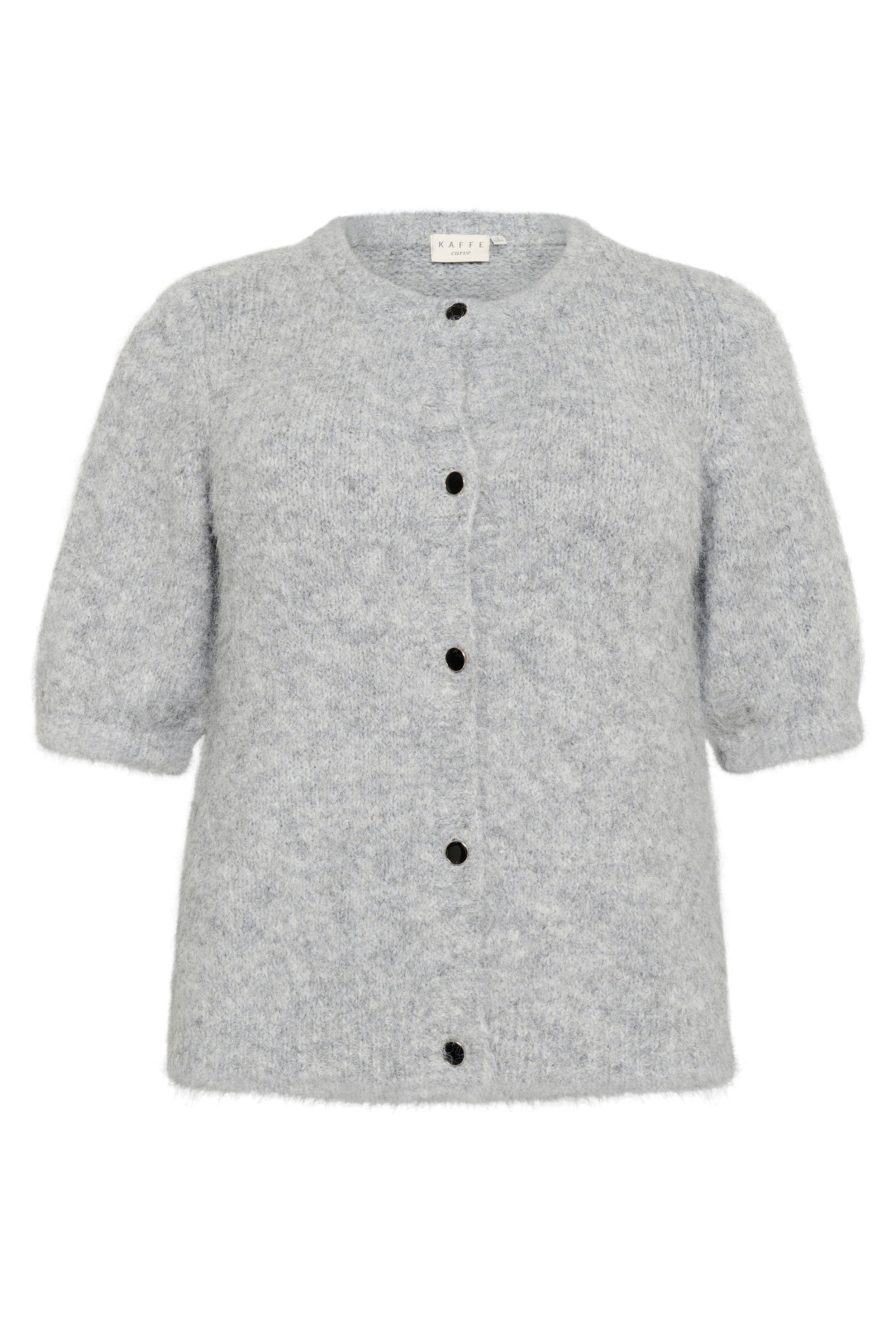 KCemilia Cardigan PACK FRONT 10583437-100123