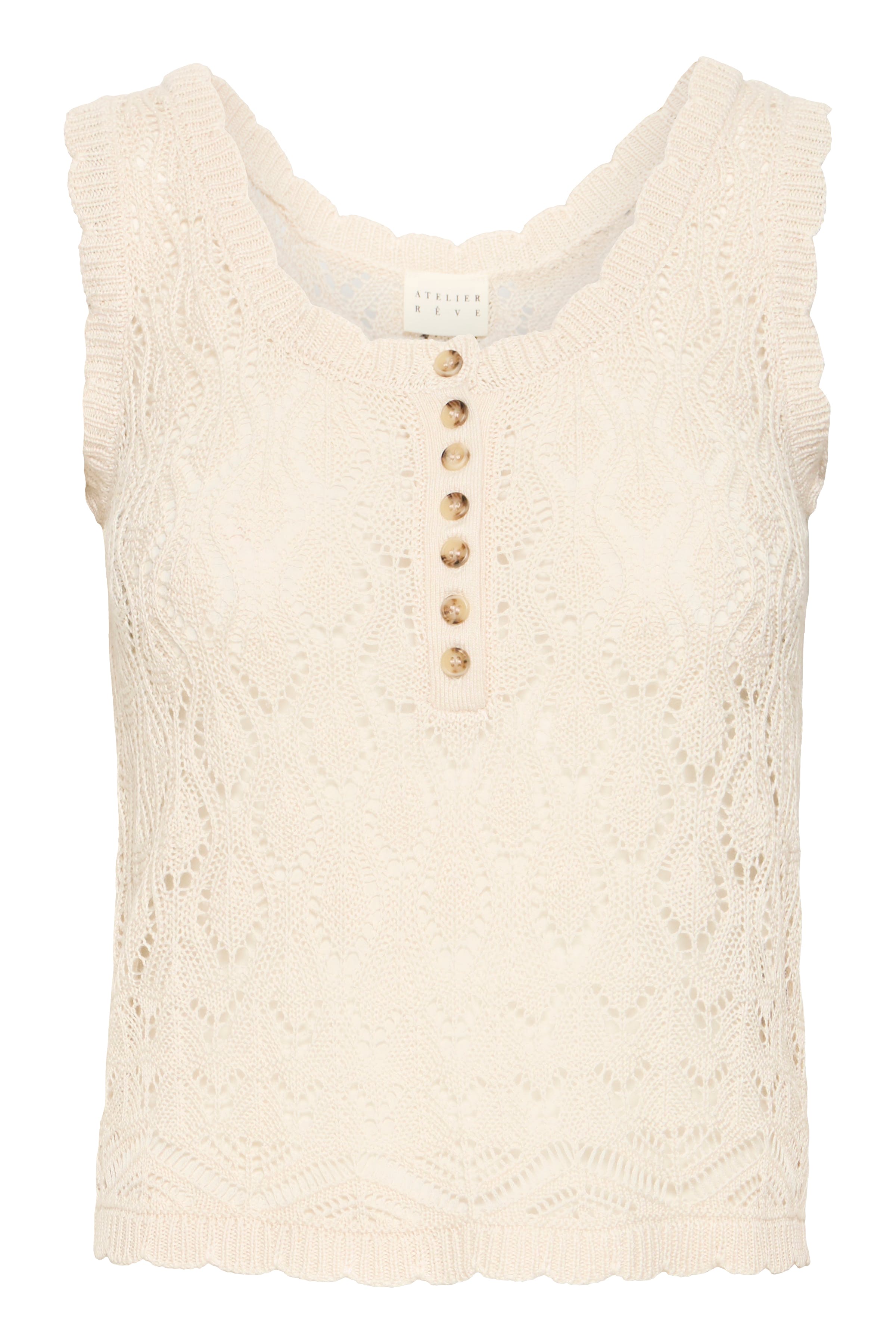 IRESTEL Pullover PACK FRONT 20122825-130905