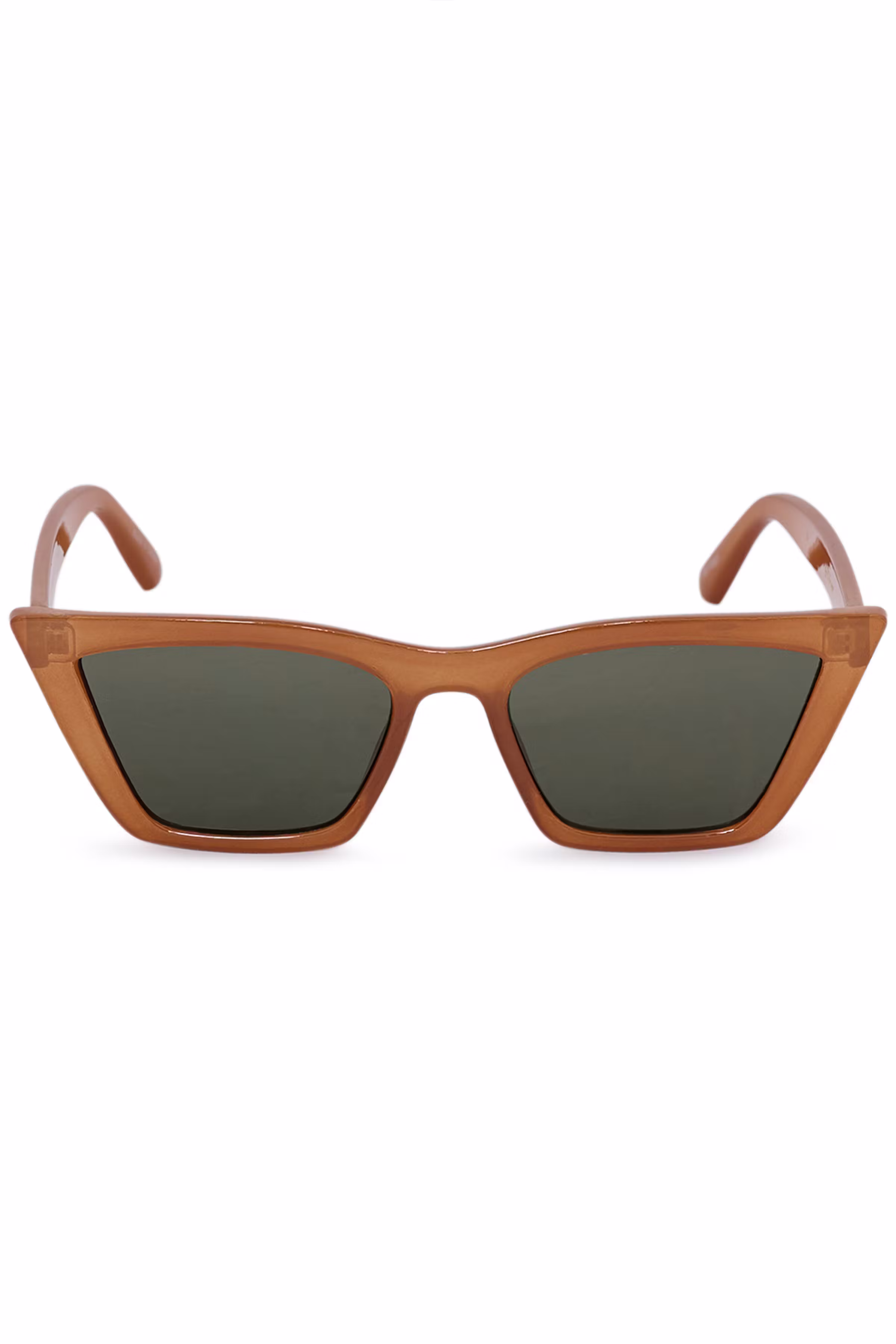 RobbieIW Sunglasses PACK BACK 30110501-301616