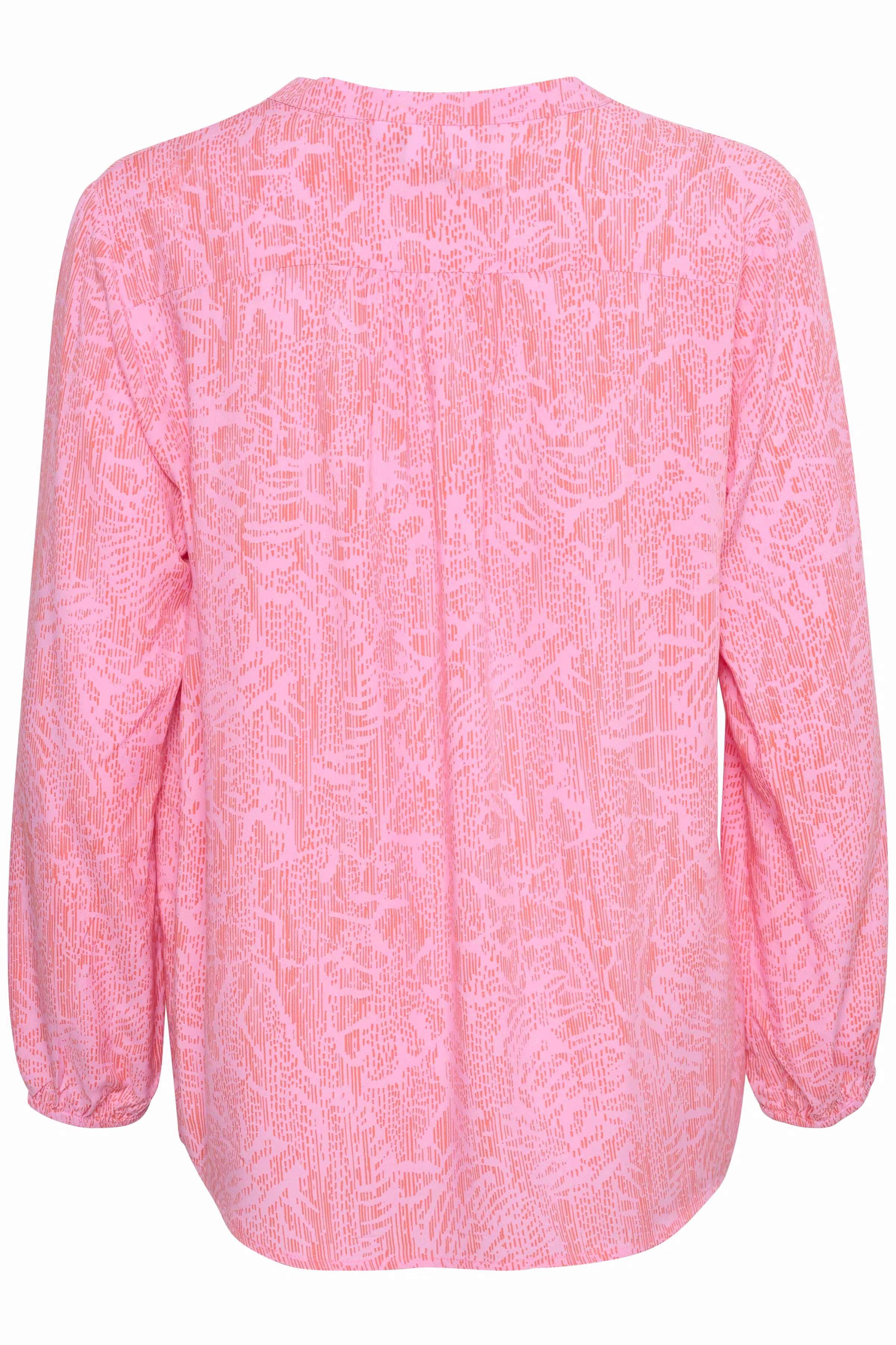 EdaSZ Skjorte PACK BACK 30511901-600399