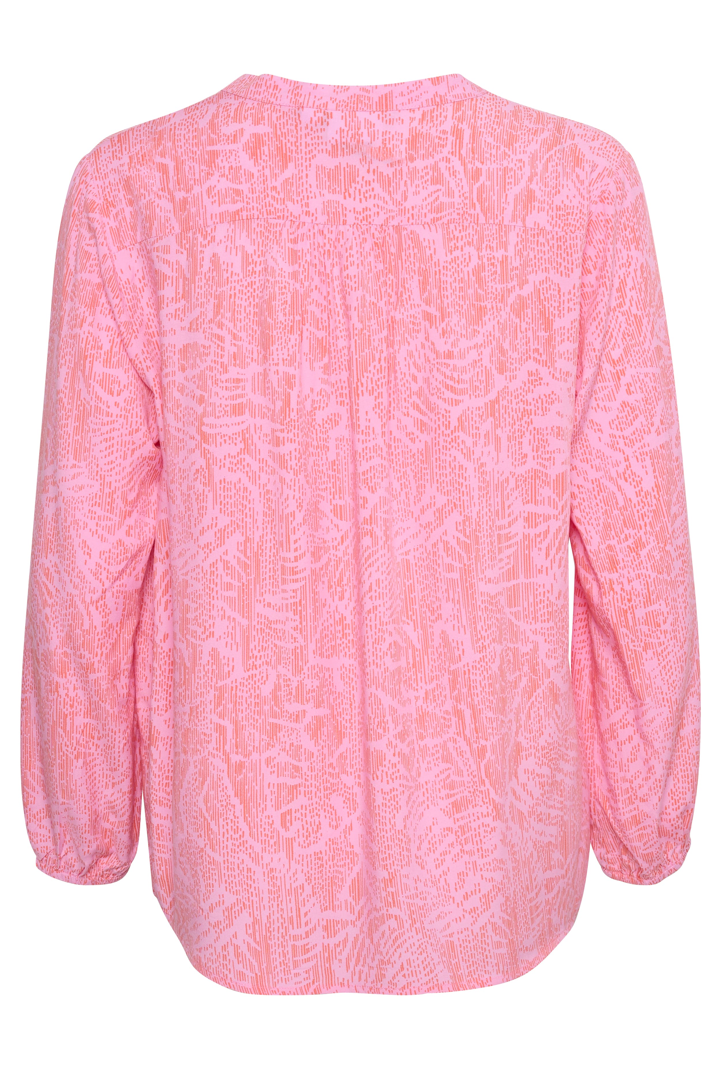 EdaSZ Shirt PACK BACK 30511901-600399