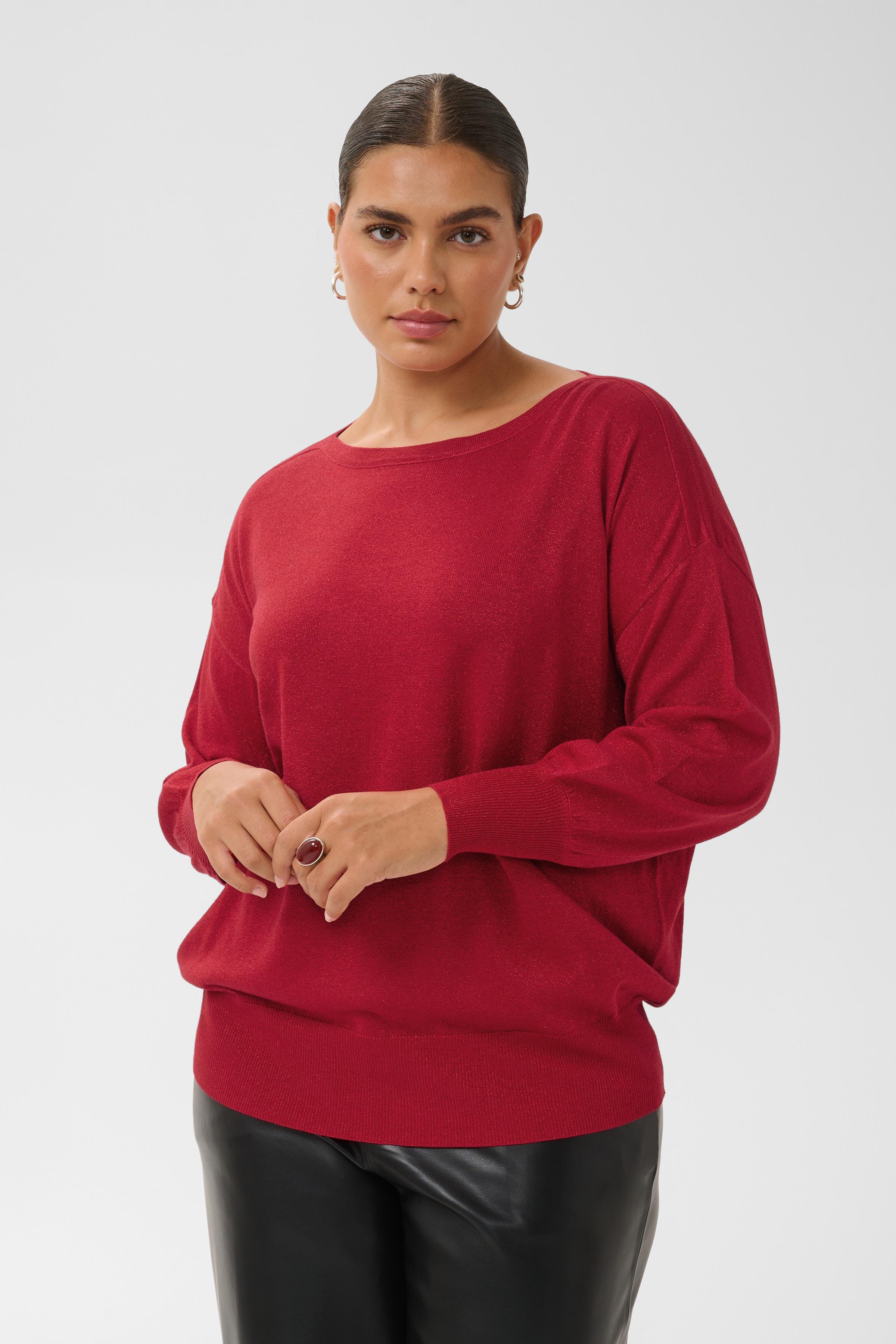 KCregitta Pullover LOOKBOOK FRONT 10581898-191762