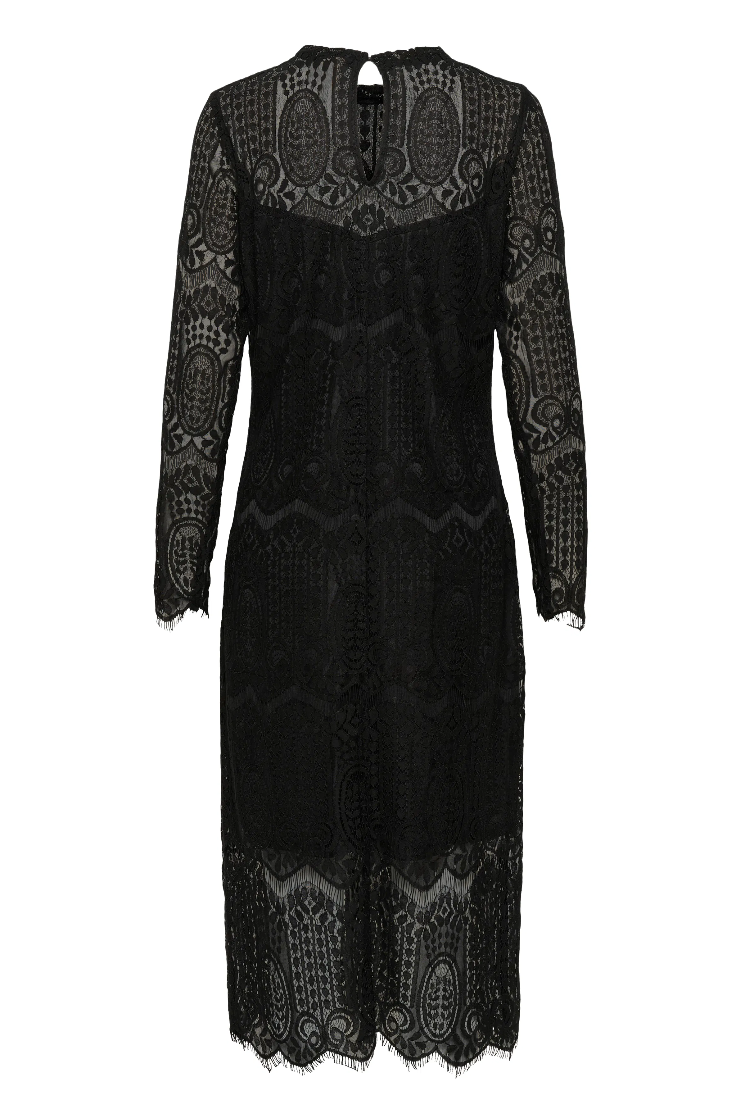 CUodi Dress PACK BACK 50112573-500012
