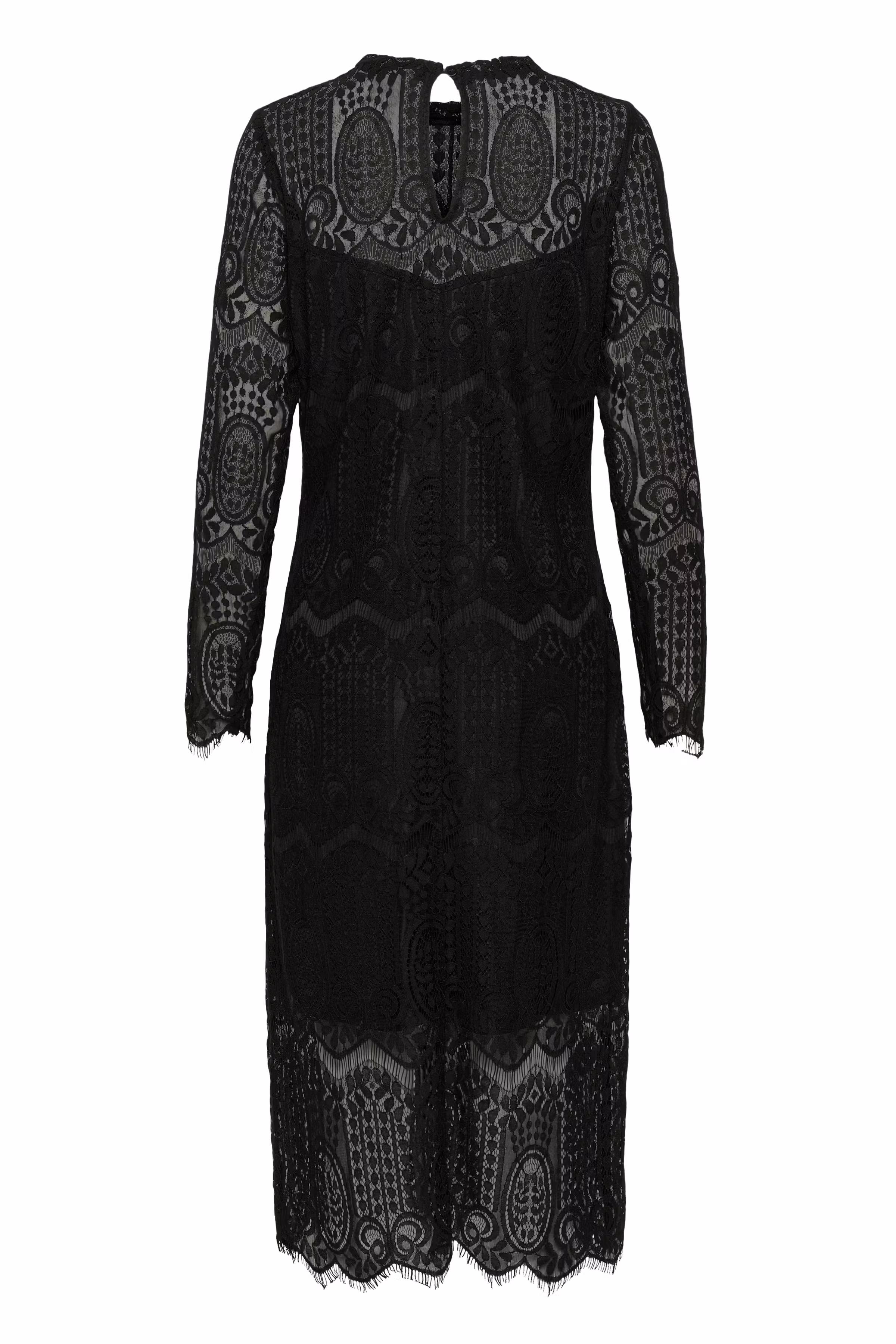 CUodi Kleid PACK BACK 50112573-500012